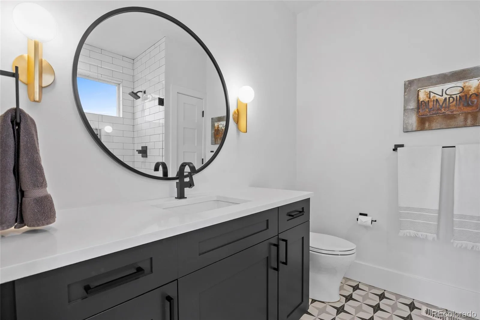 3014 S Ash Street Denver CO 80222 | MLS #REC3741619 08162026233809 1600 28