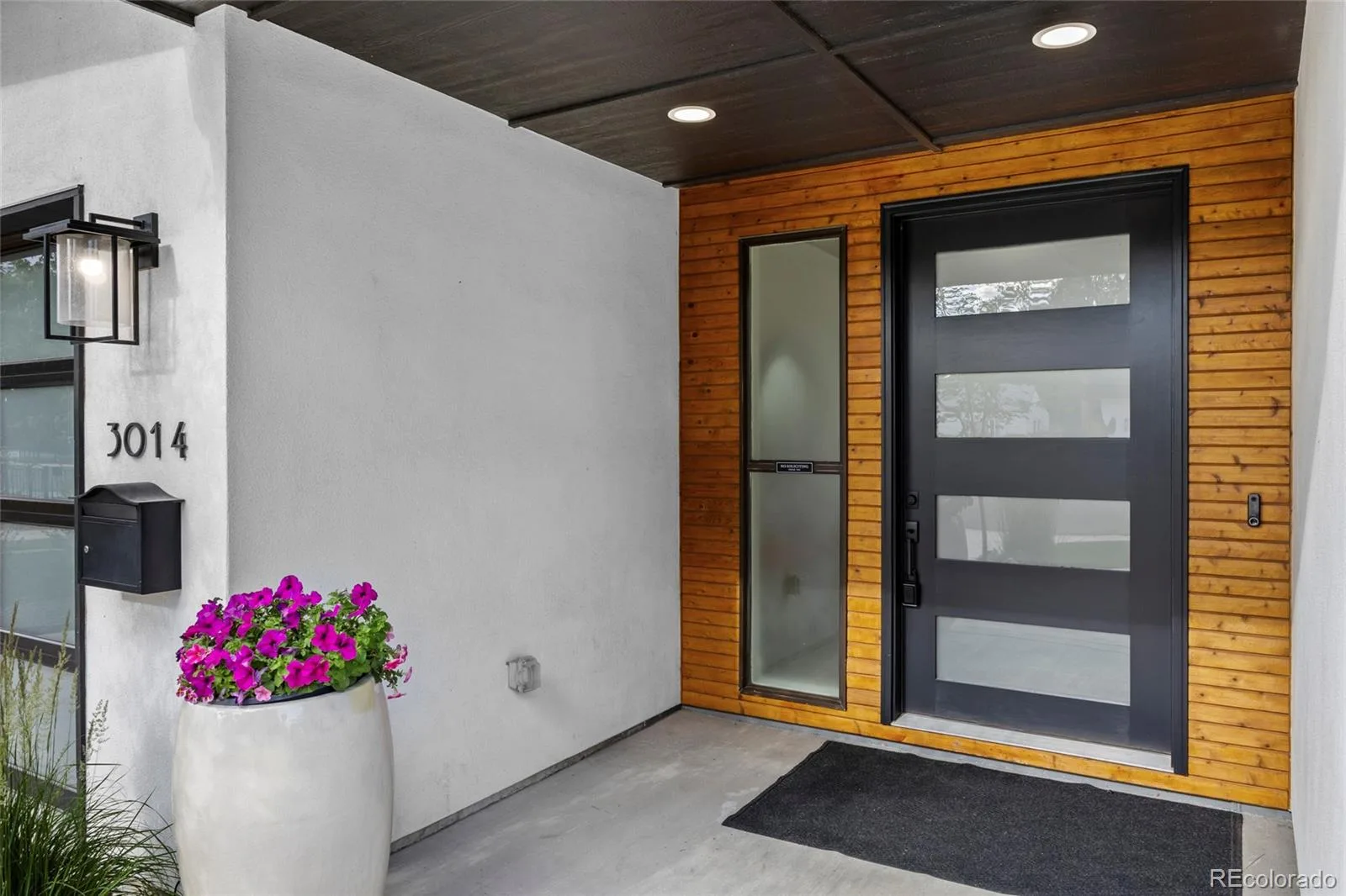 3014 S Ash Street Denver CO 80222 | MLS #REC3741619 08162026233809 1600 3