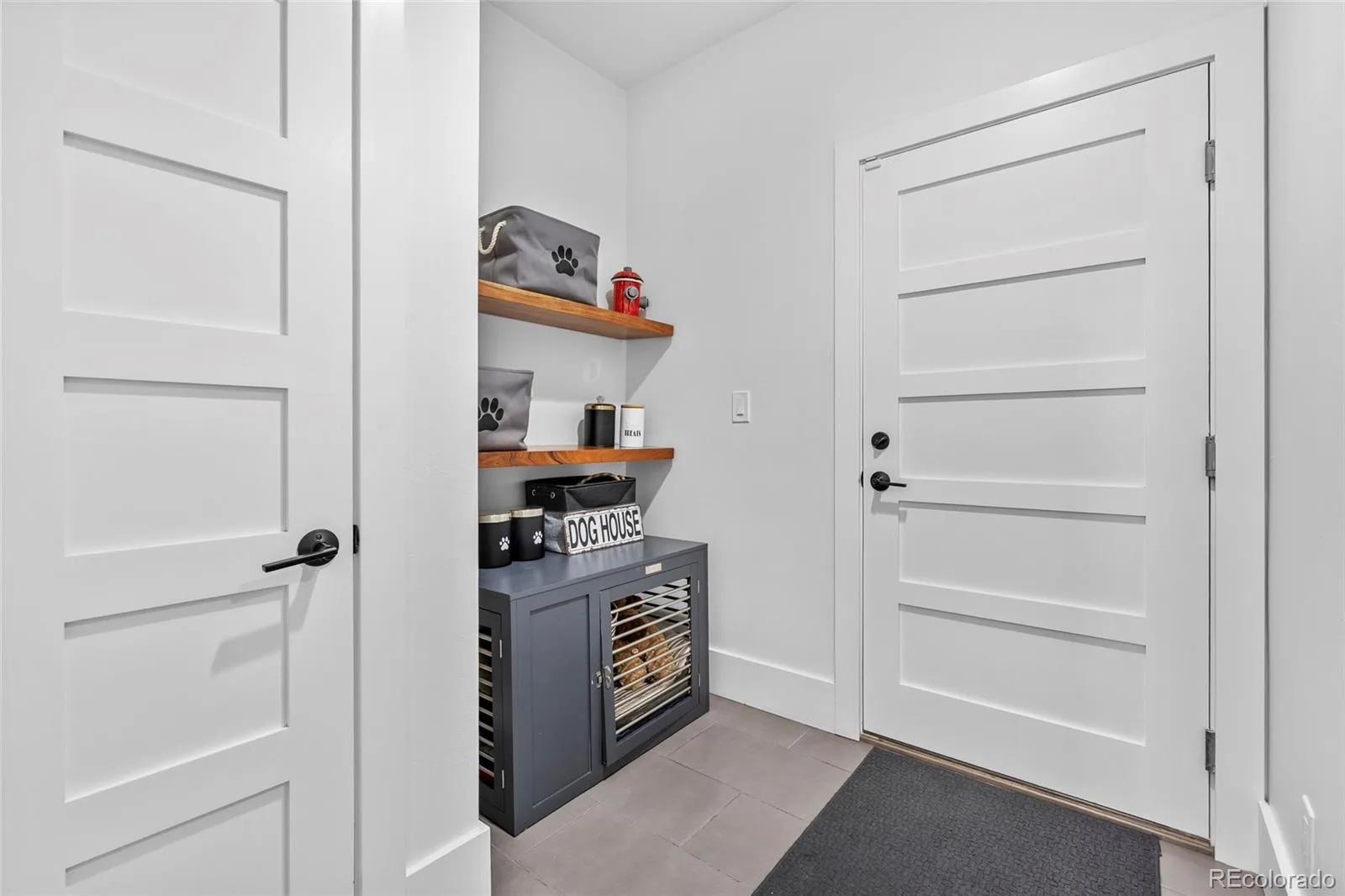 3014 S Ash Street Denver CO 80222 | MLS #REC3741619 08162026233809 1600 30