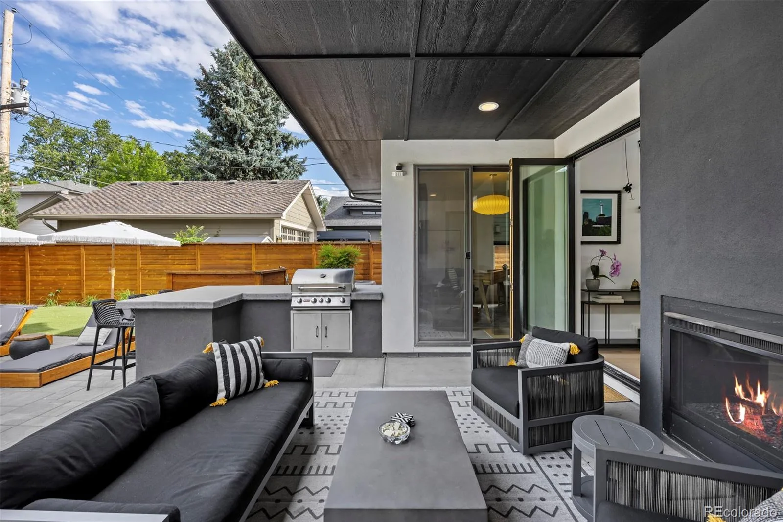 3014 S Ash Street Denver CO 80222 | MLS #REC3741619 08162026233809 1600 33