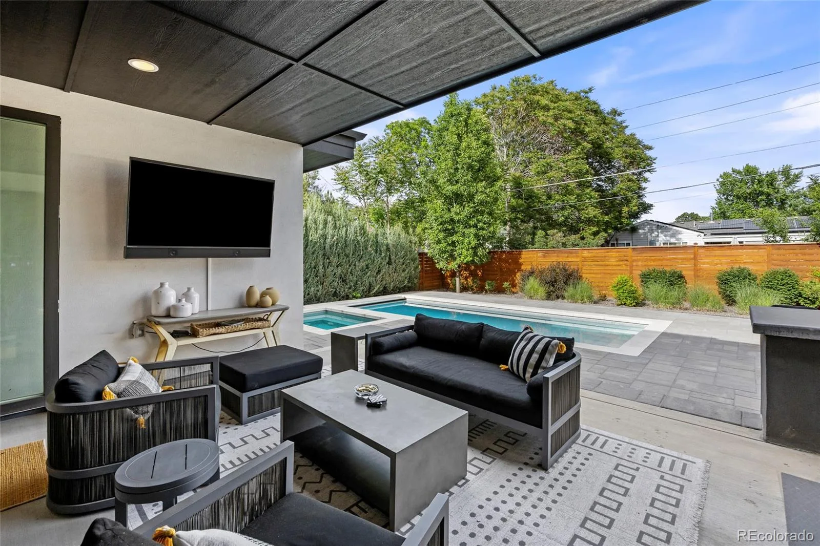 3014 S Ash Street Denver CO 80222 | MLS #REC3741619 08162026233809 1600 34