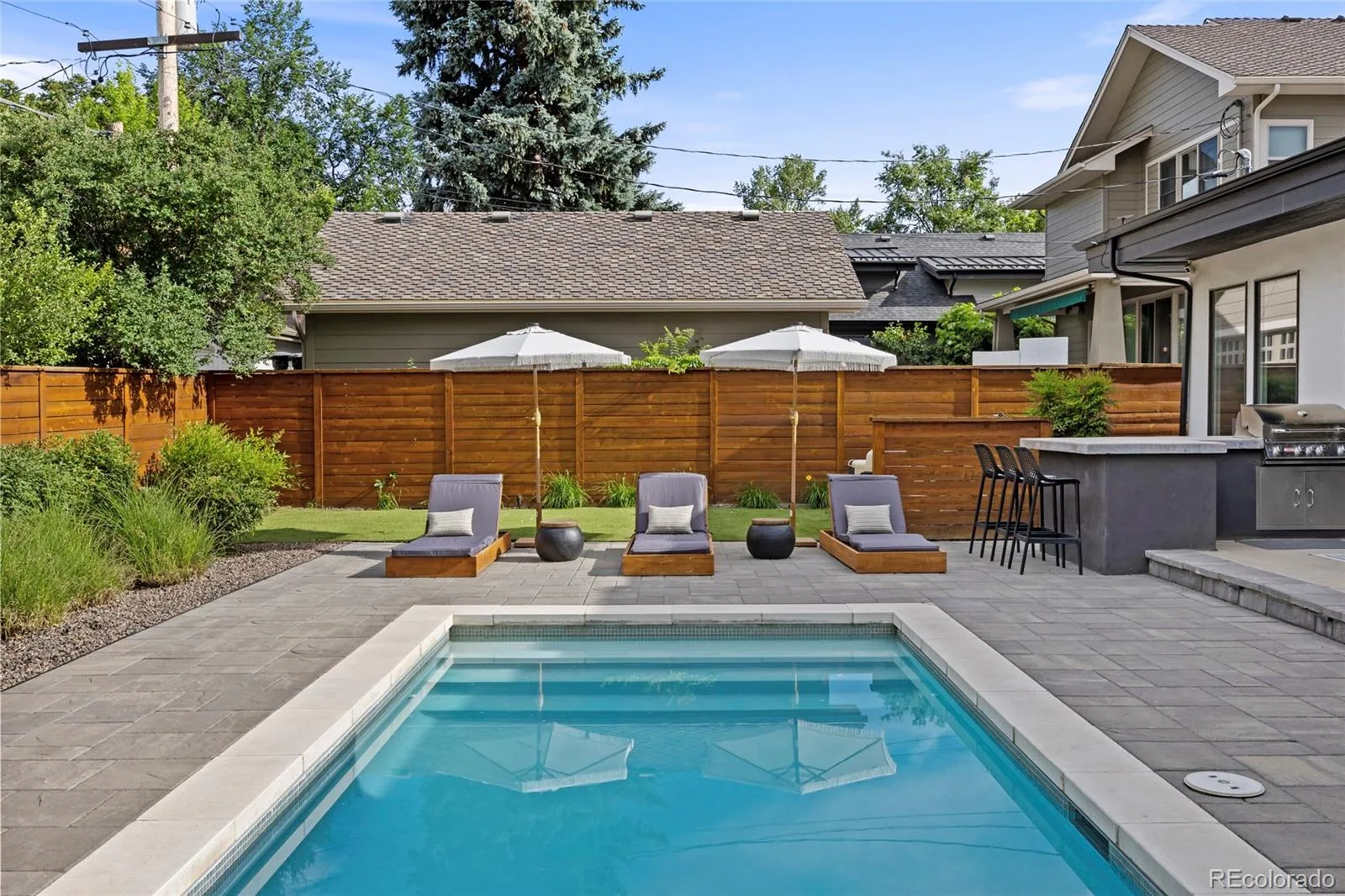3014 S Ash Street Denver CO 80222 | MLS #REC3741619 08162026233809 1600 36