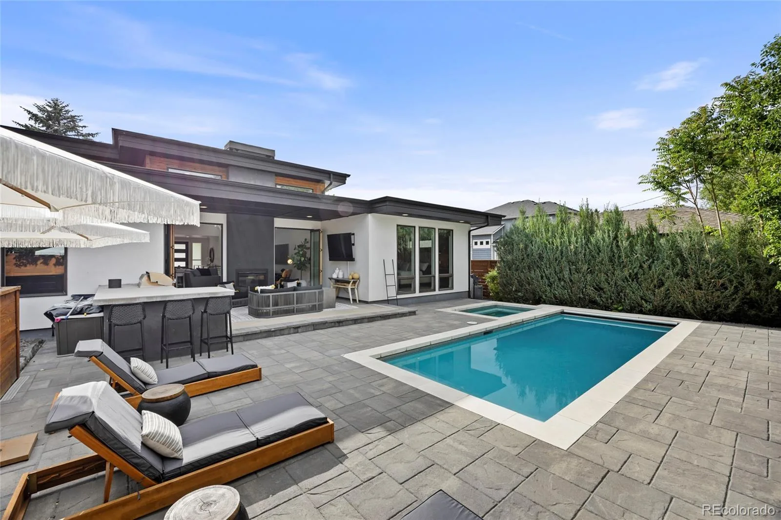 3014 S Ash Street Denver CO 80222 | MLS #REC3741619 08162026233809 1600 37