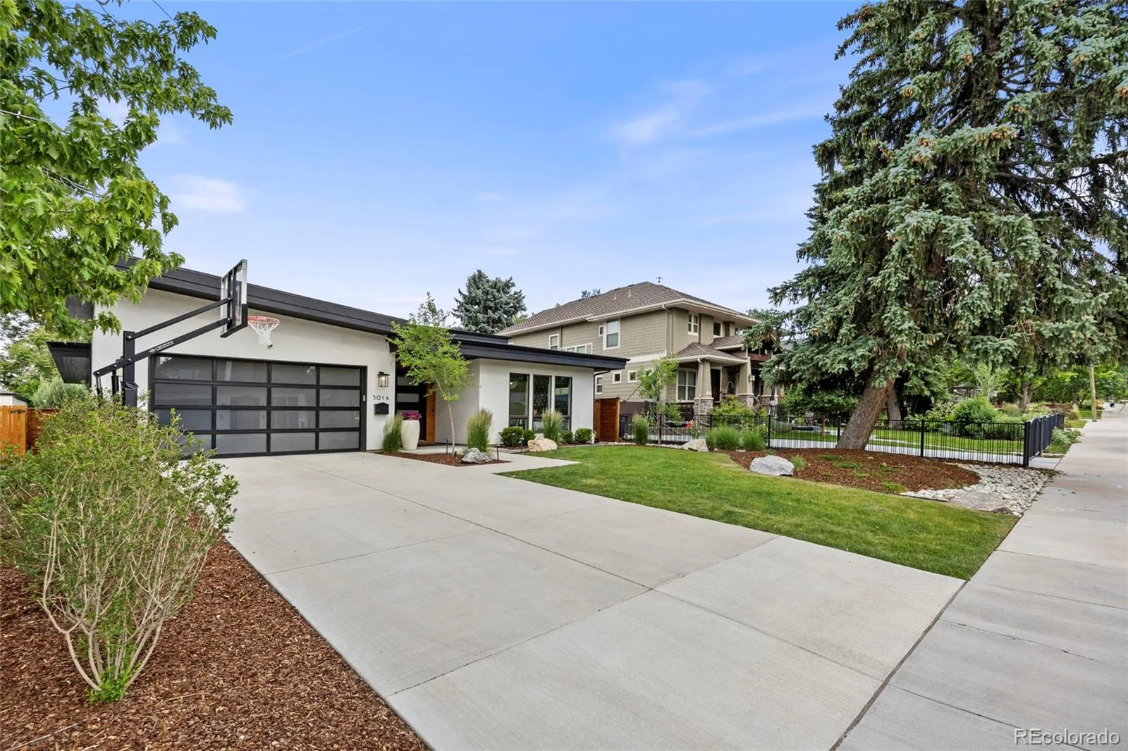 3014 S Ash Street Denver CO 80222 | MLS #REC3741619 08162026233809 1600 4