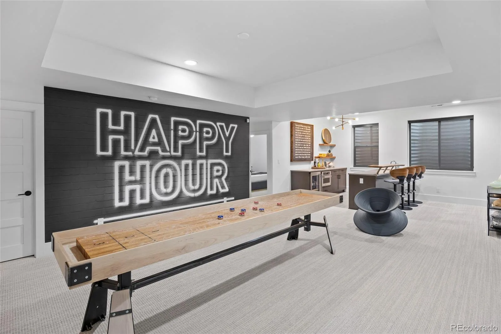 3014 S Ash Street Denver CO 80222 | MLS #REC3741619 08162026233809 1600 40