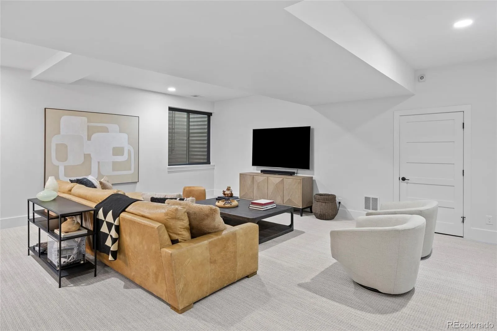 3014 S Ash Street Denver CO 80222 | MLS #REC3741619 08162026233809 1600 41