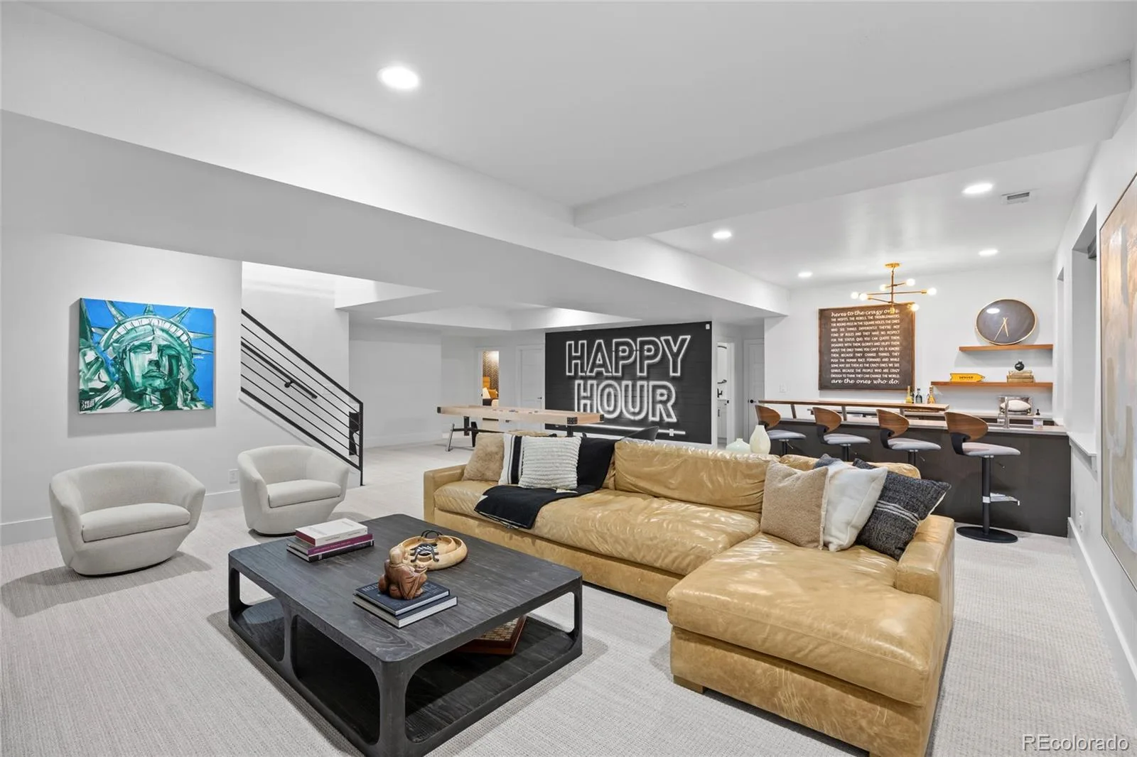 3014 S Ash Street Denver CO 80222 | MLS #REC3741619 08162026233809 1600 42