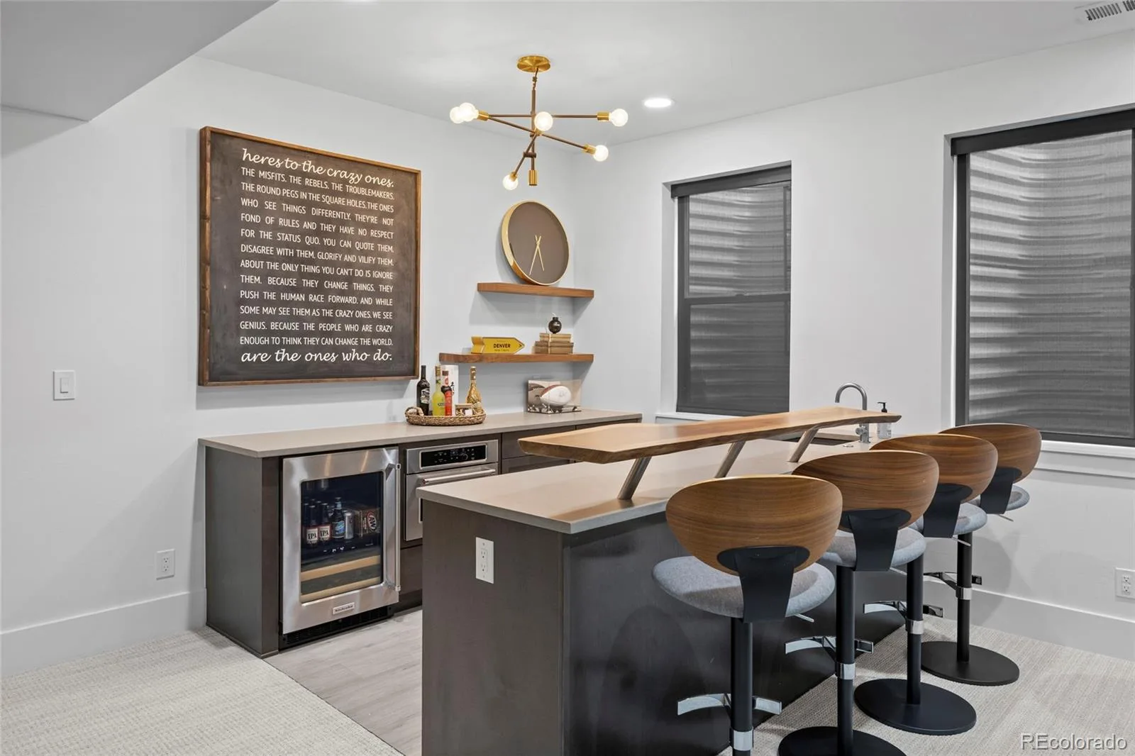 3014 S Ash Street Denver CO 80222 | MLS #REC3741619 08162026233809 1600 43