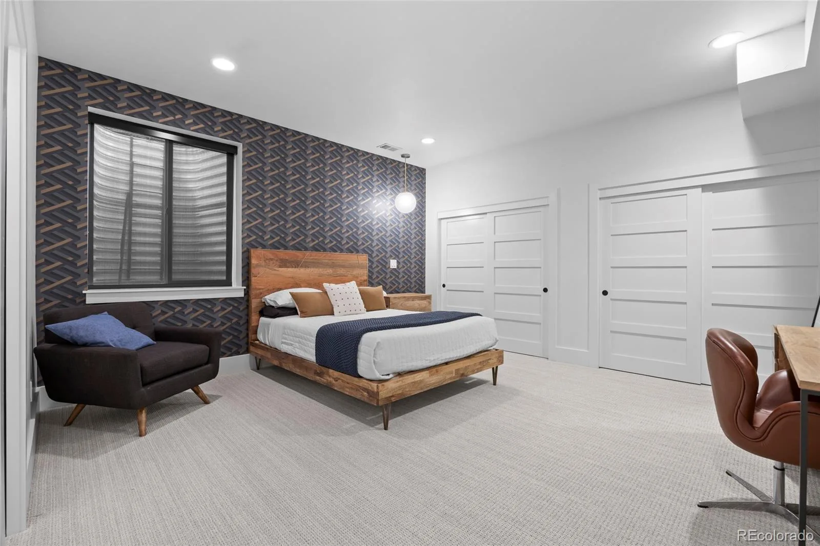 3014 S Ash Street Denver CO 80222 | MLS #REC3741619 08162026233809 1600 44