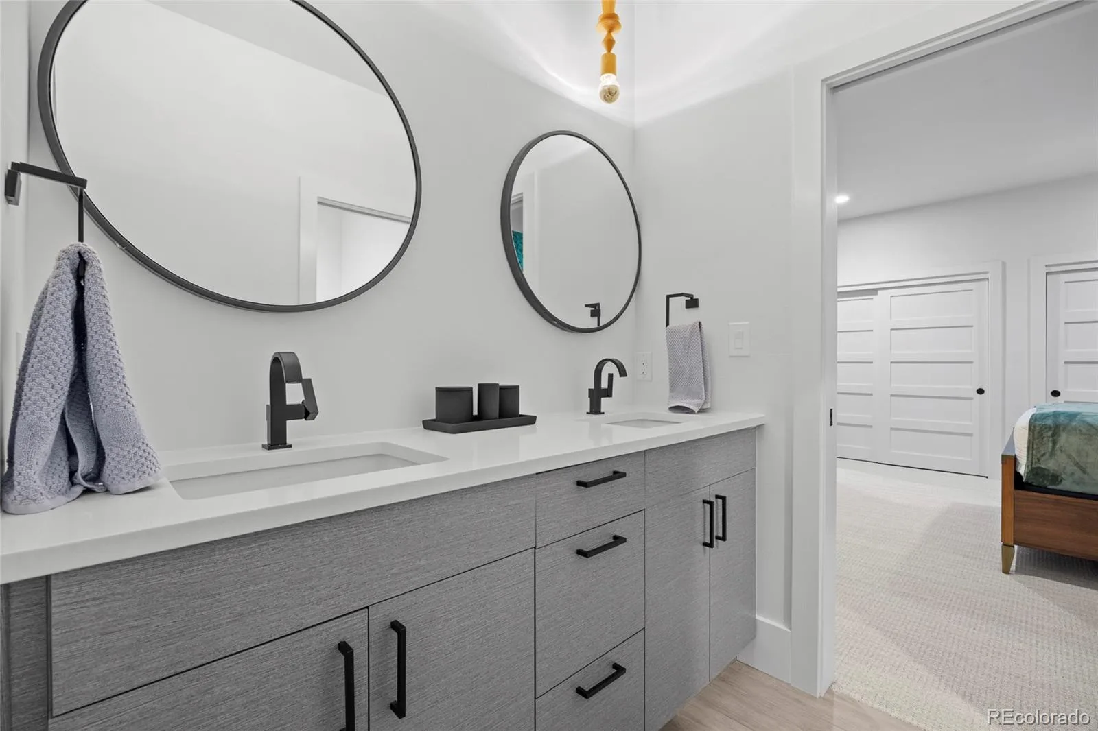 3014 S Ash Street Denver CO 80222 | MLS #REC3741619 08162026233809 1600 45