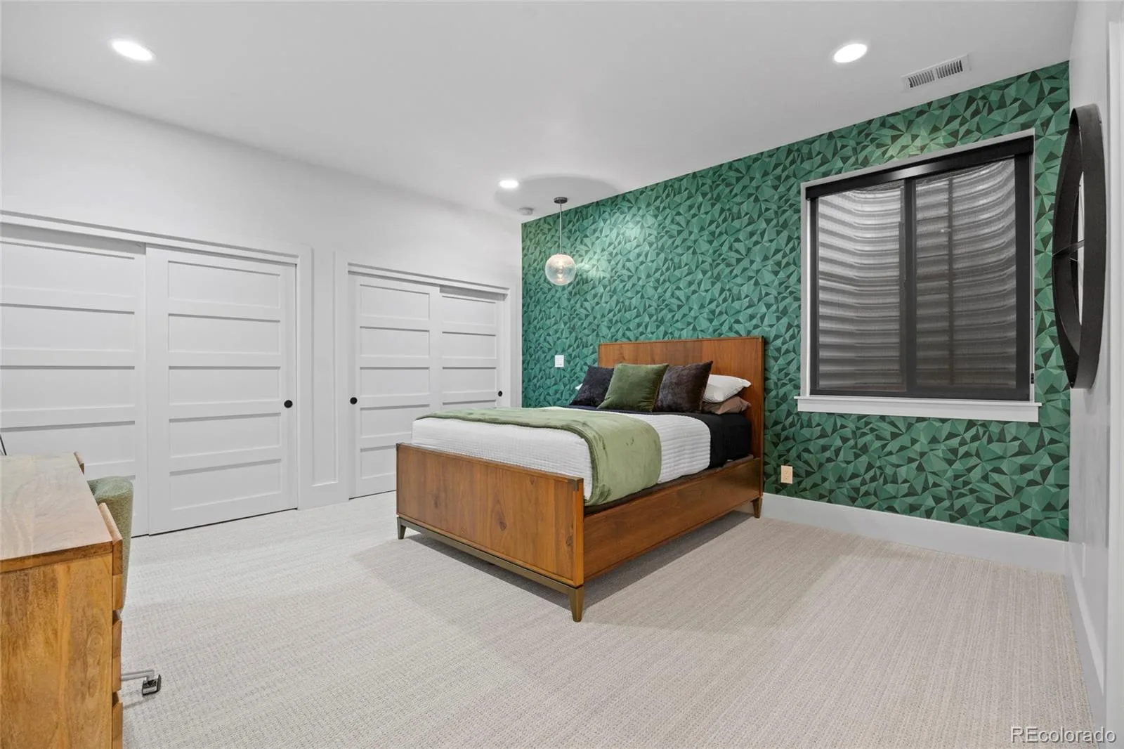 3014 S Ash Street Denver CO 80222 | MLS #REC3741619 08162026233809 1600 46