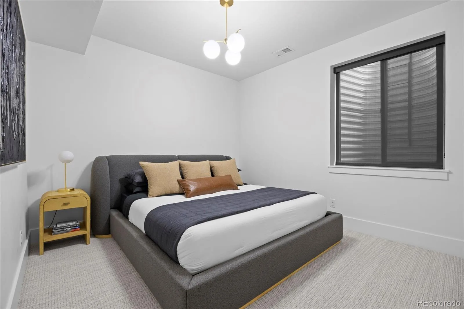 3014 S Ash Street Denver CO 80222 | MLS #REC3741619 08162026233809 1600 47