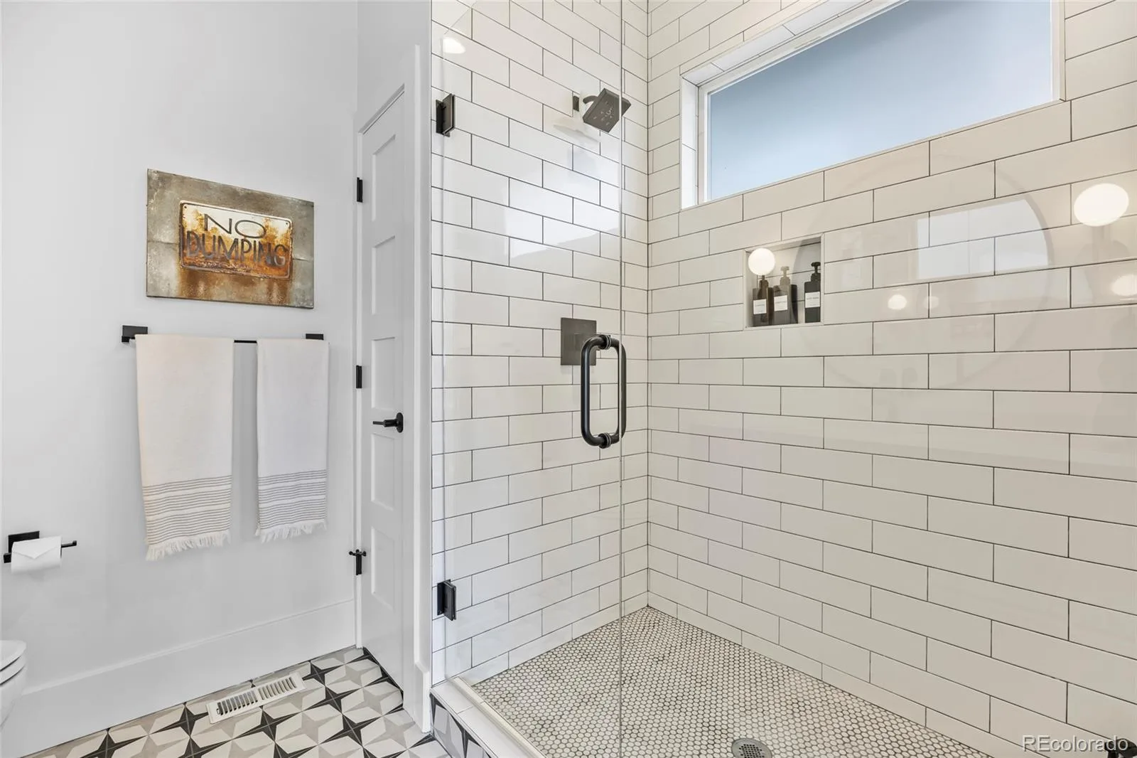 3014 S Ash Street Denver CO 80222 | MLS #REC3741619 08162026233809 1600 49