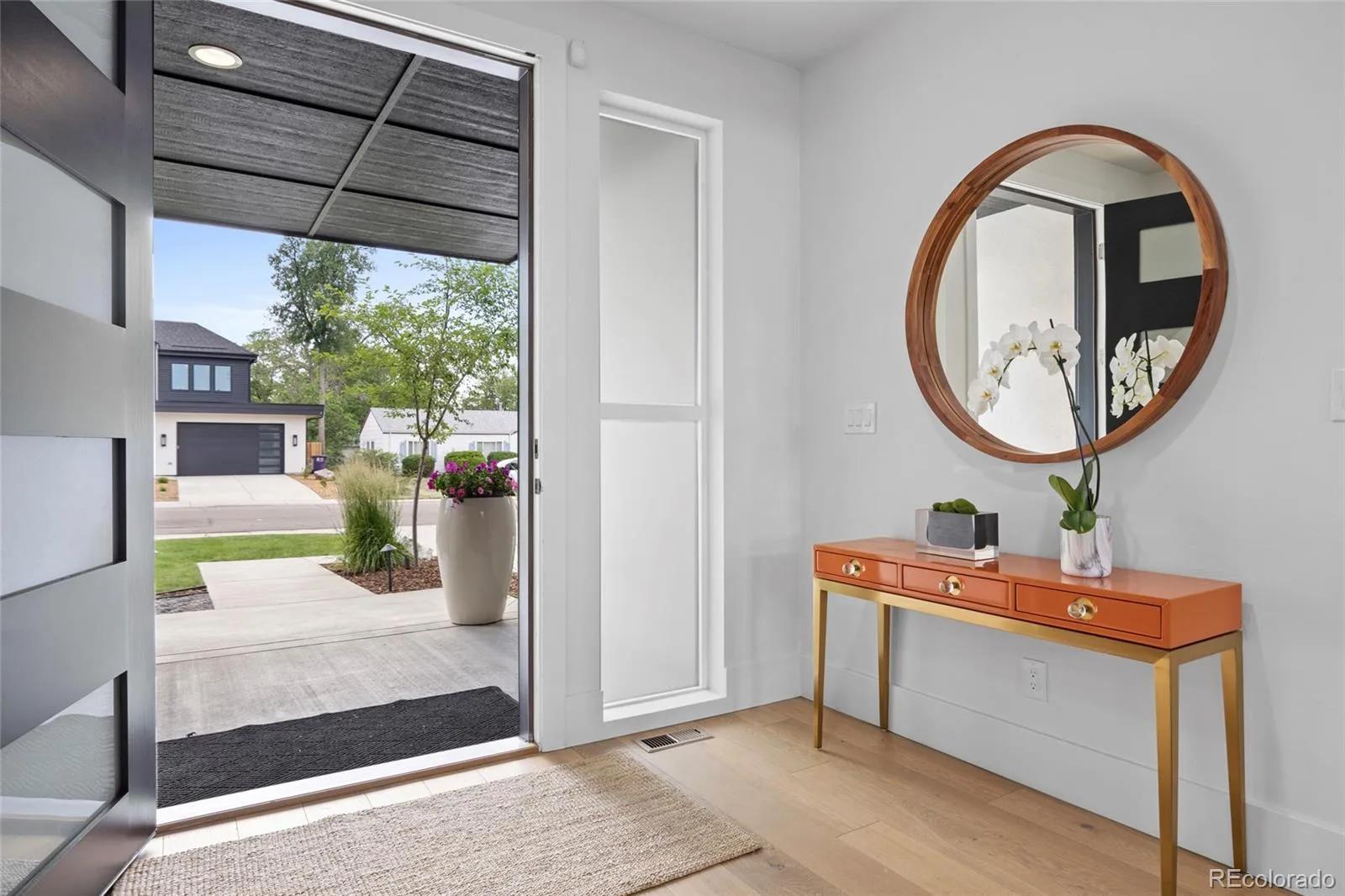 3014 S Ash Street Denver CO 80222 | MLS #REC3741619 08162026233809 1600 5