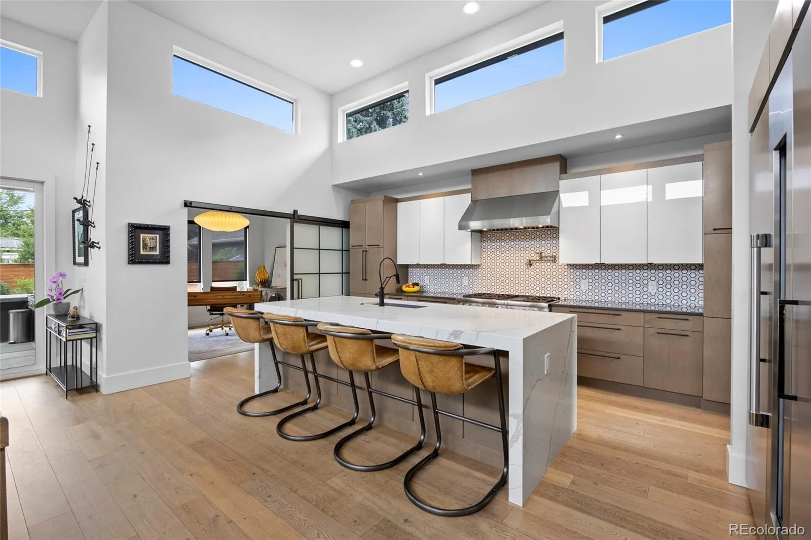 3014 S Ash Street Denver CO 80222 | MLS #REC3741619 08162026233809 1600 6