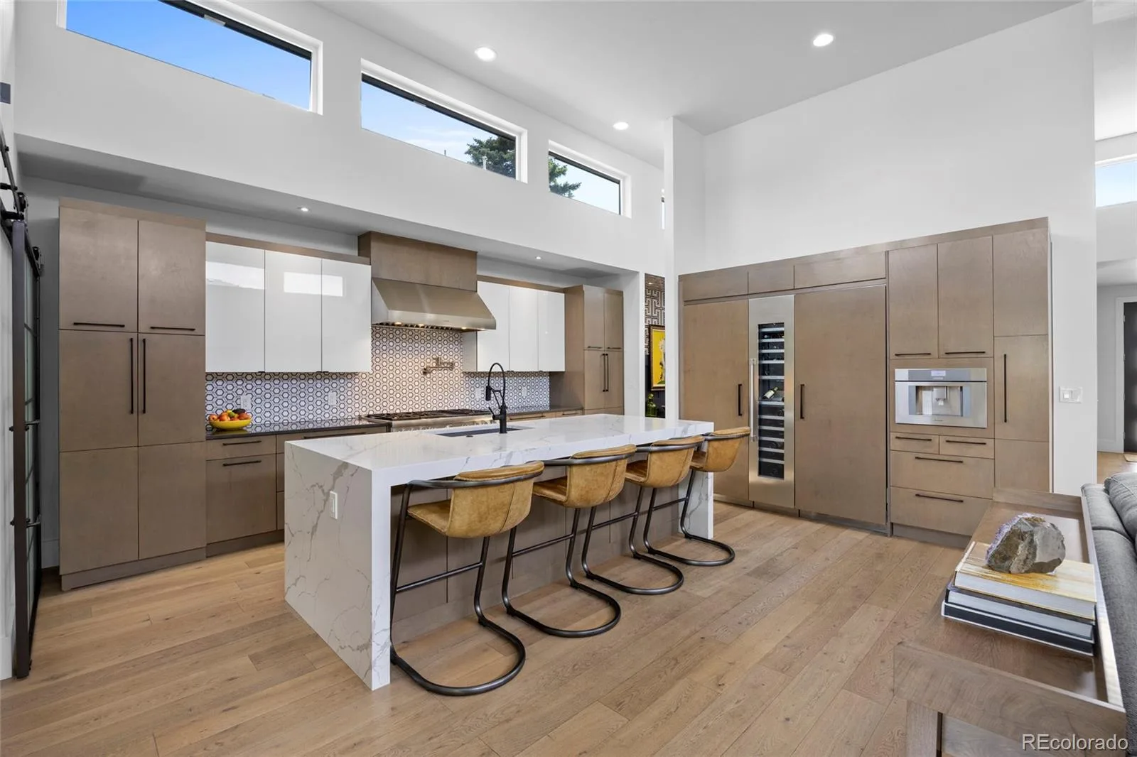 3014 S Ash Street Denver CO 80222 | MLS #REC3741619 08162026233809 1600 7