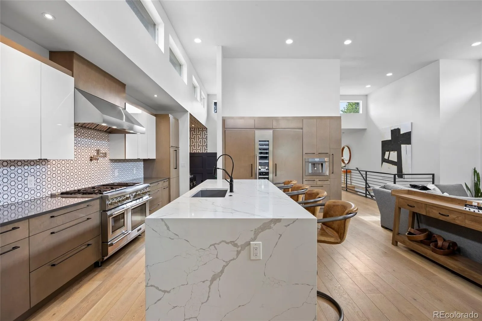 3014 S Ash Street Denver CO 80222 | MLS #REC3741619 08162026233809 1600 8