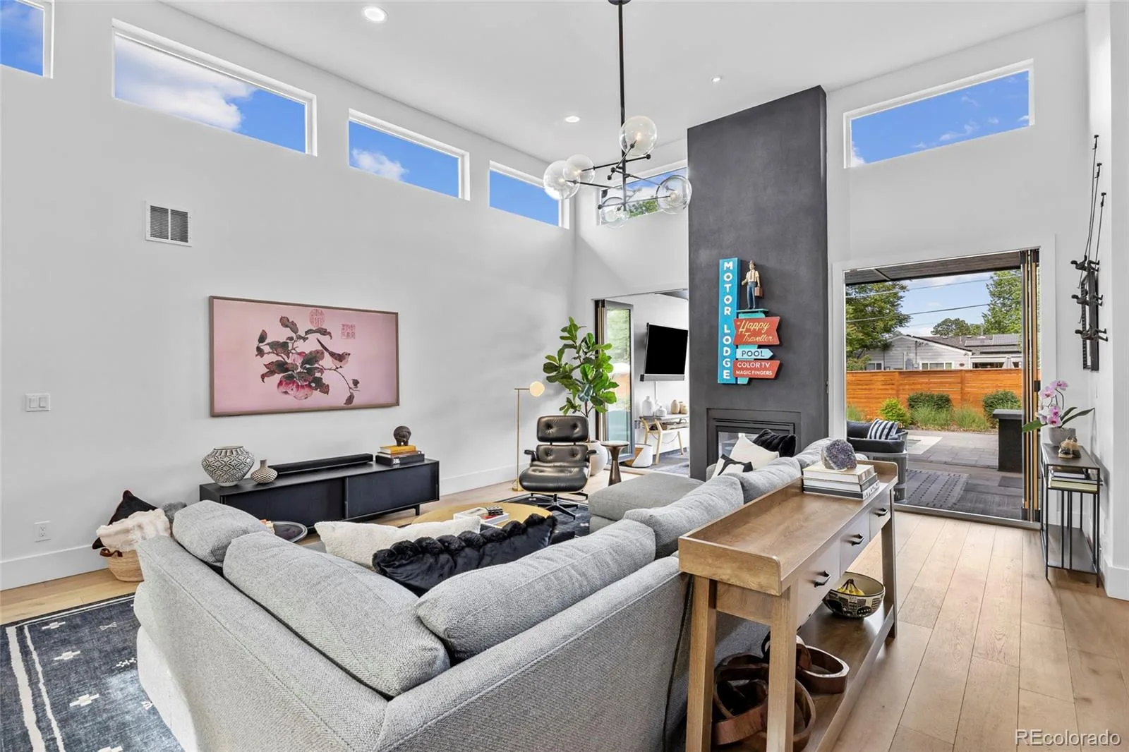 3014 S Ash Street Denver CO 80222 | MLS #REC3741619 08162026233809 1600 9