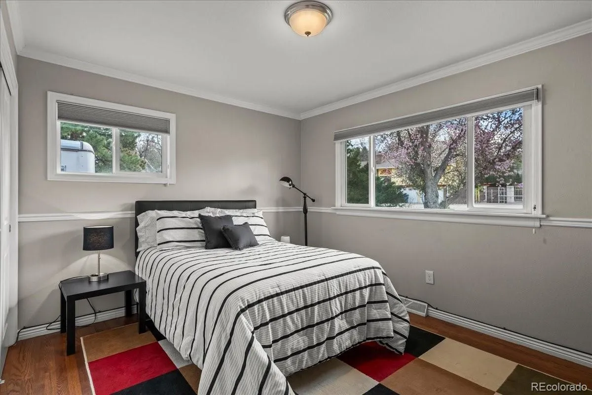 04272026190652 1200 21