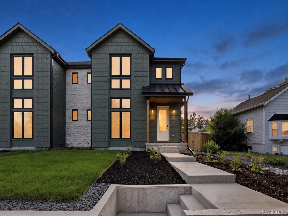 MLS #REC3742561 image #0