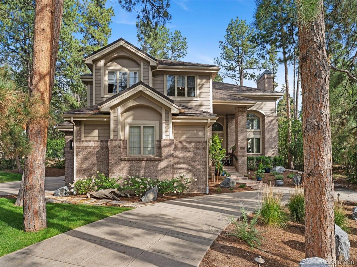 MLS #REC3742592 image #0