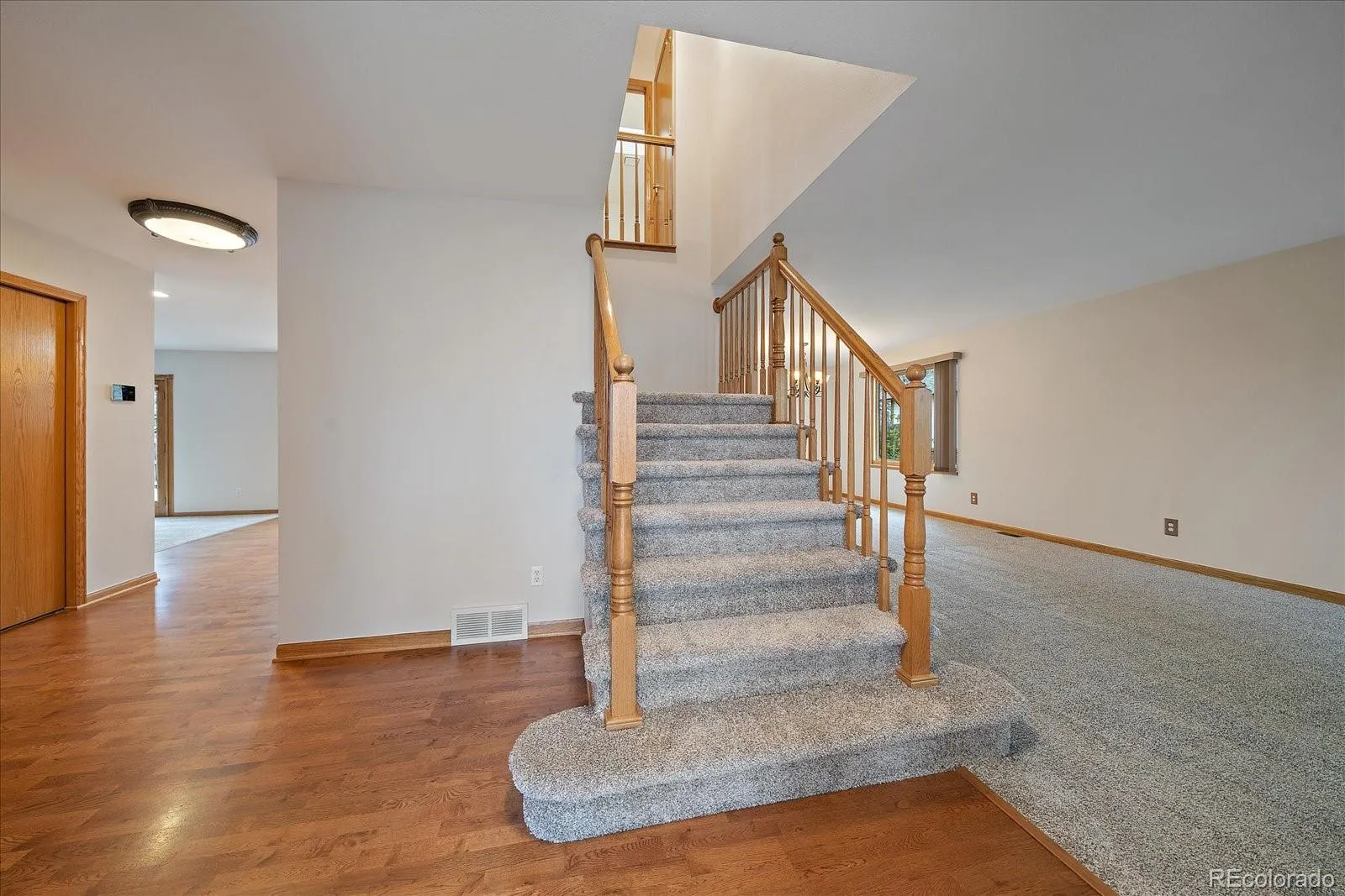 04082026190628 1600 1