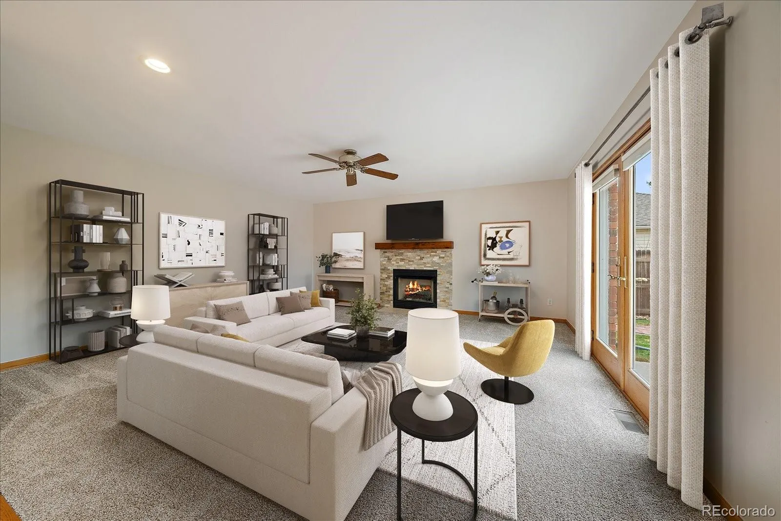 04082026190628 1600 10