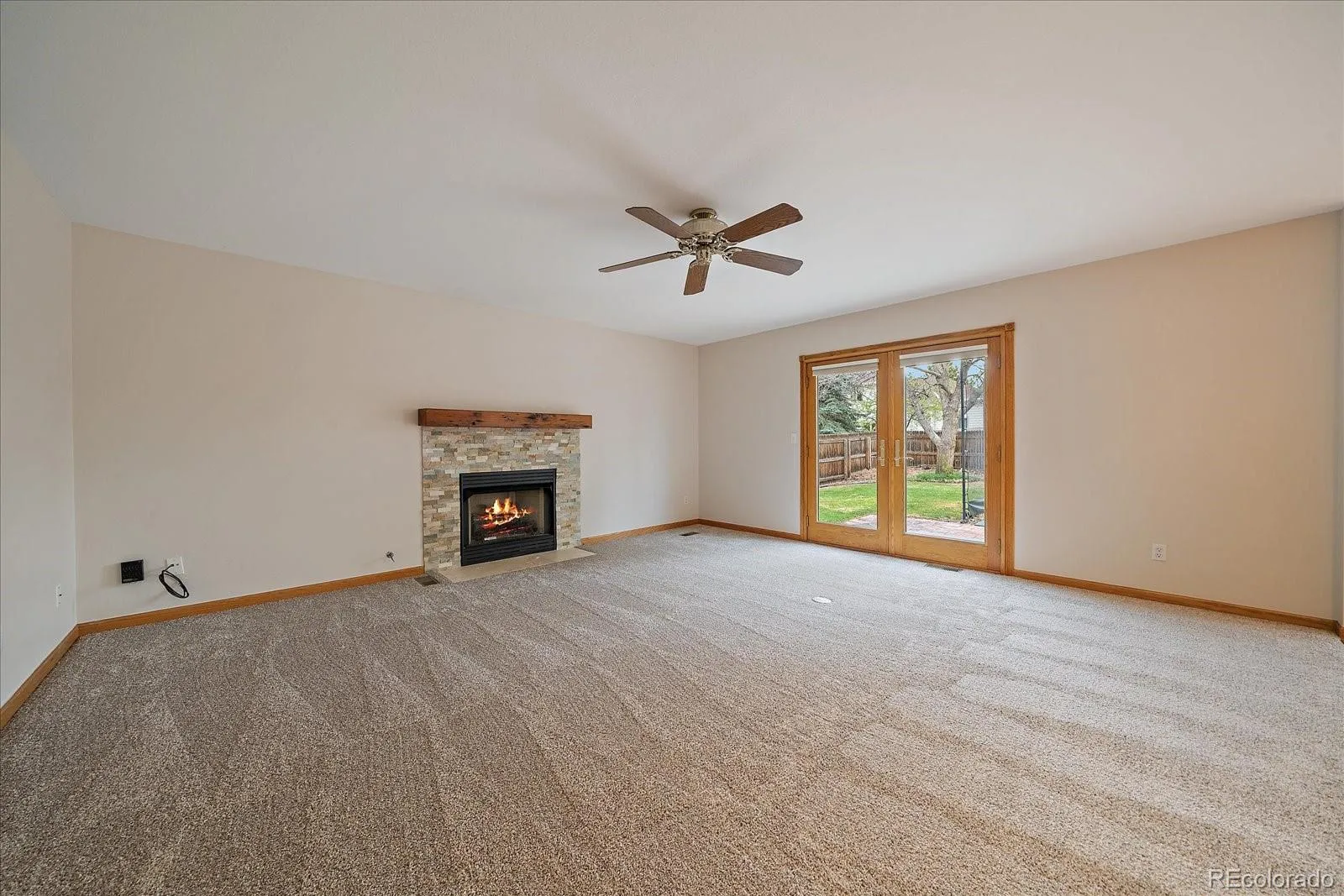 04082026190628 1600 11