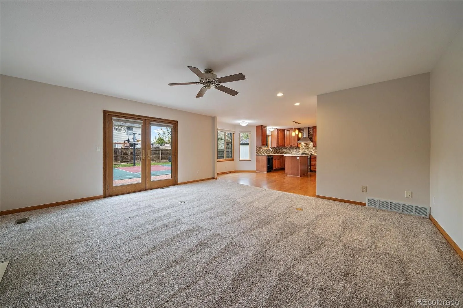 04082026190628 1600 12