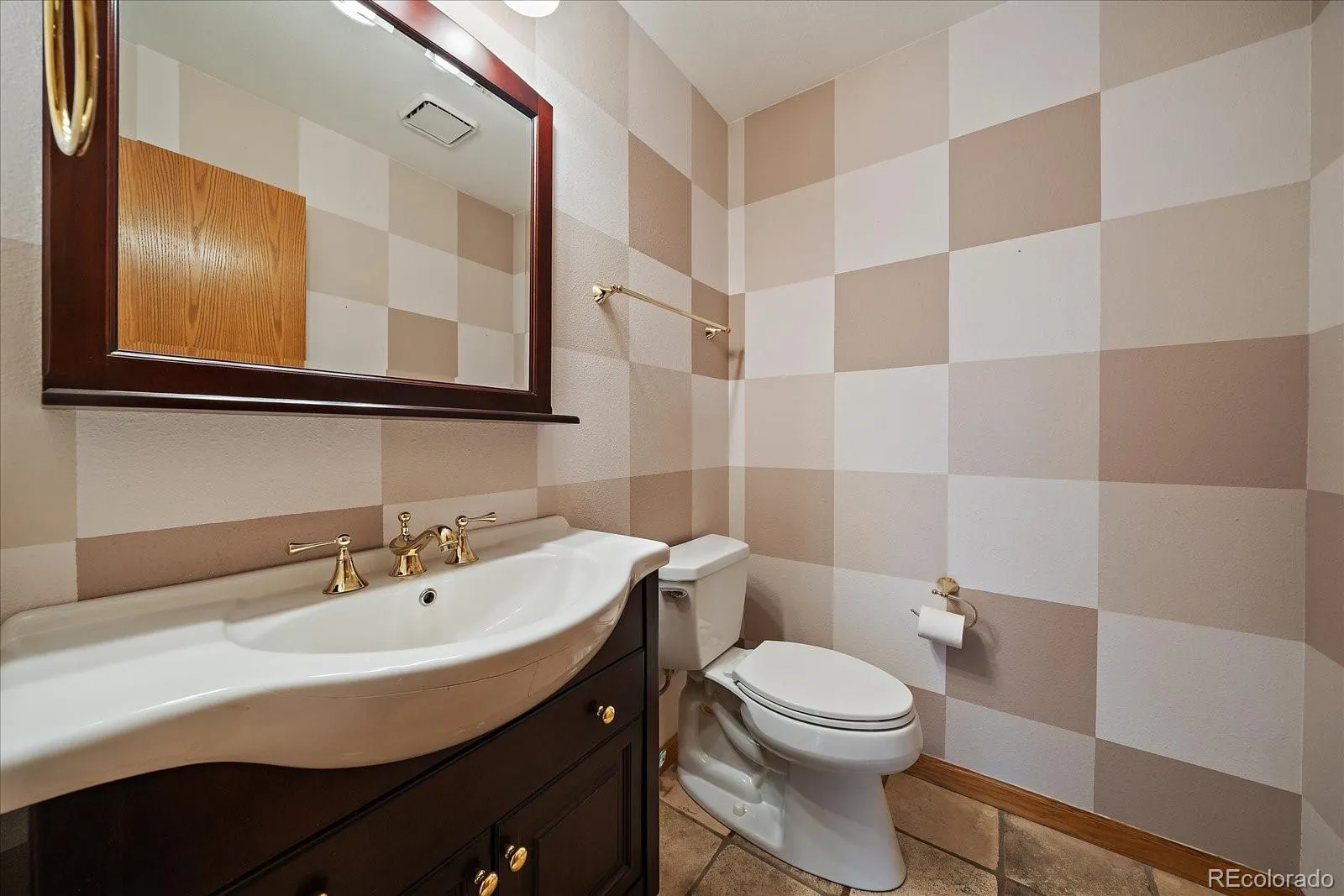 04082026190628 1600 13