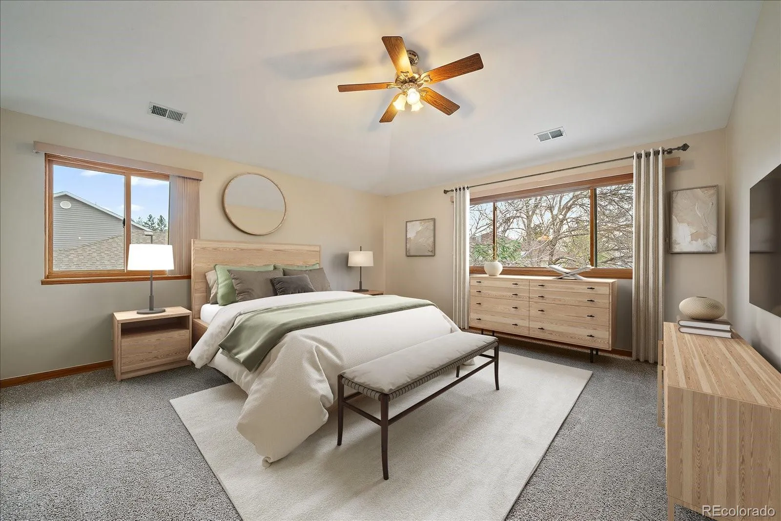 04082026190628 1600 14