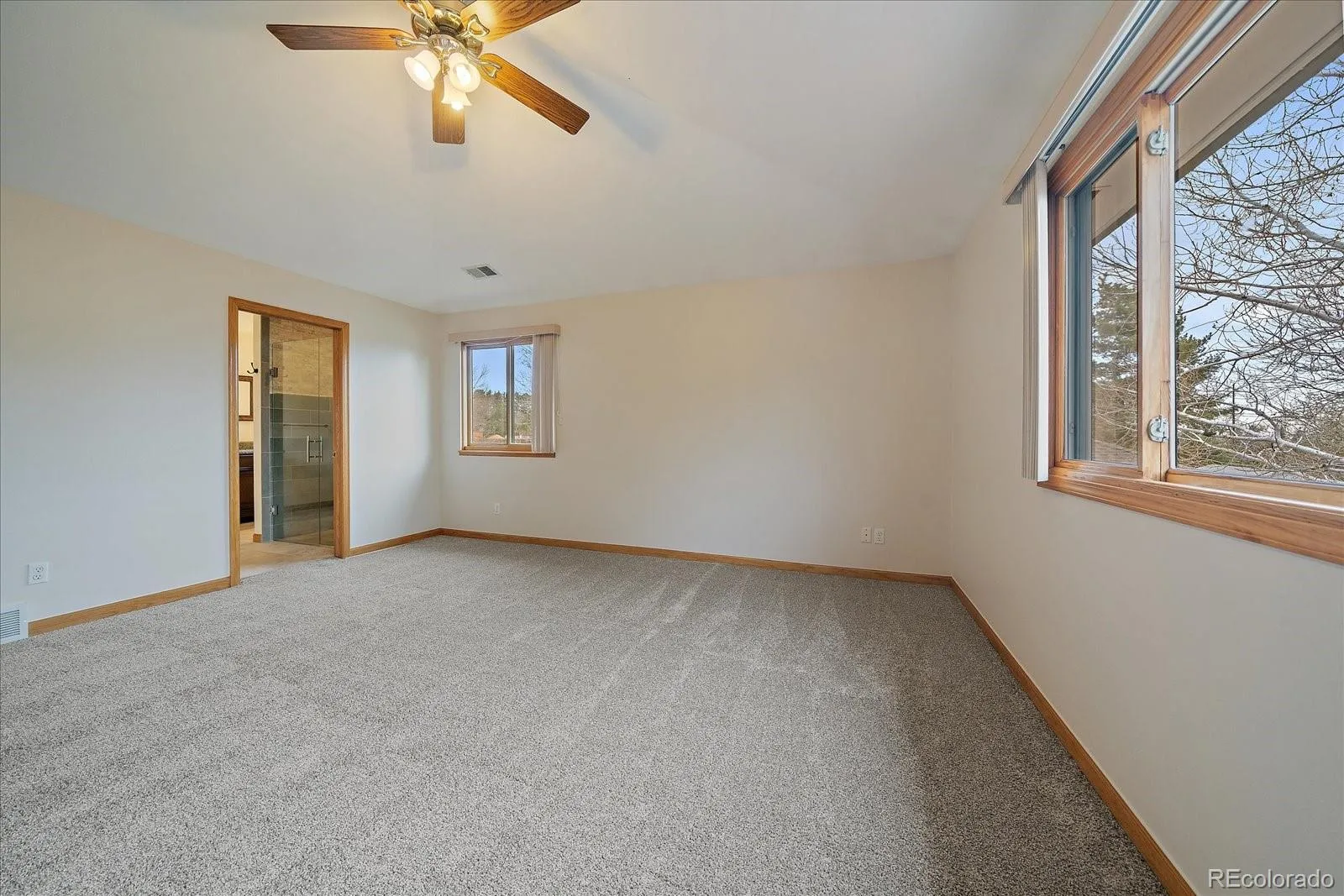 04082026190628 1600 16