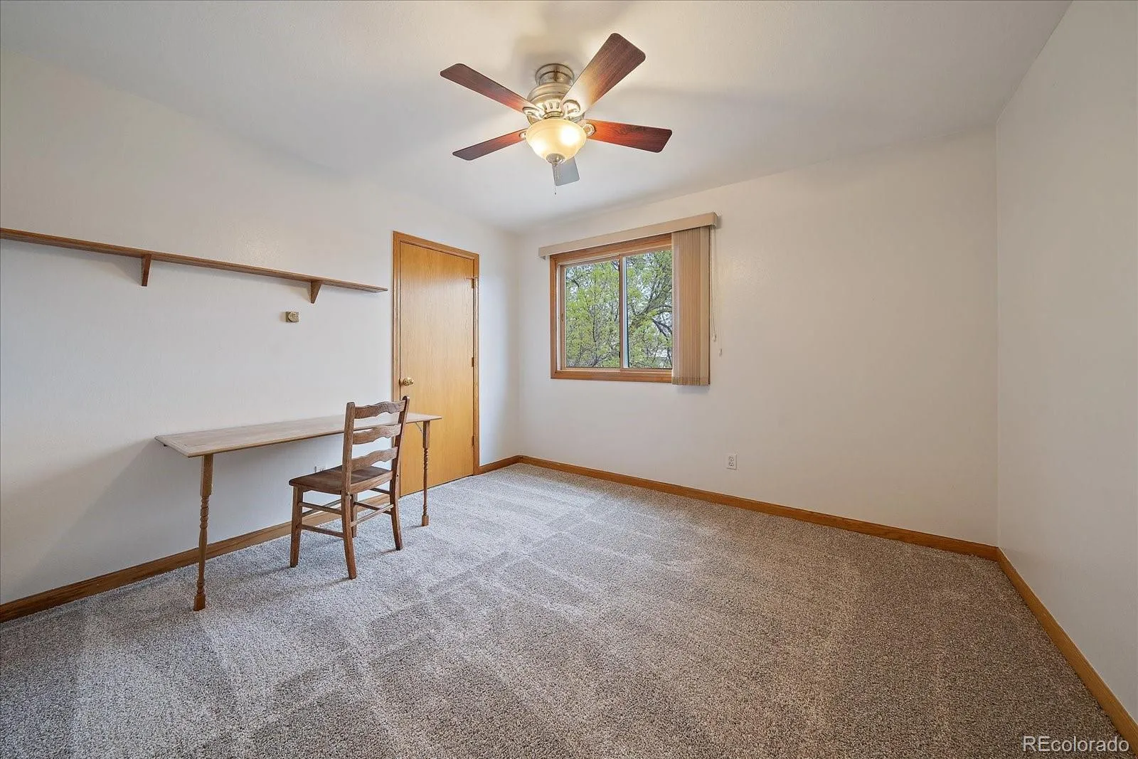 04082026190628 1600 19