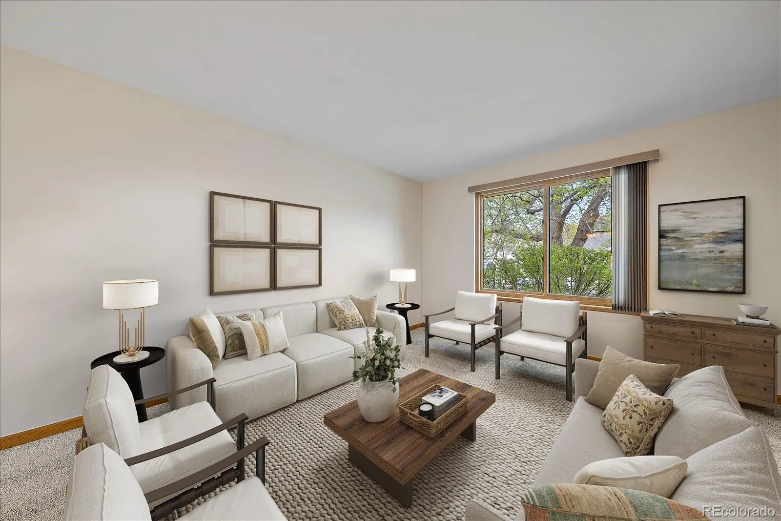 04082026190628 1600 2