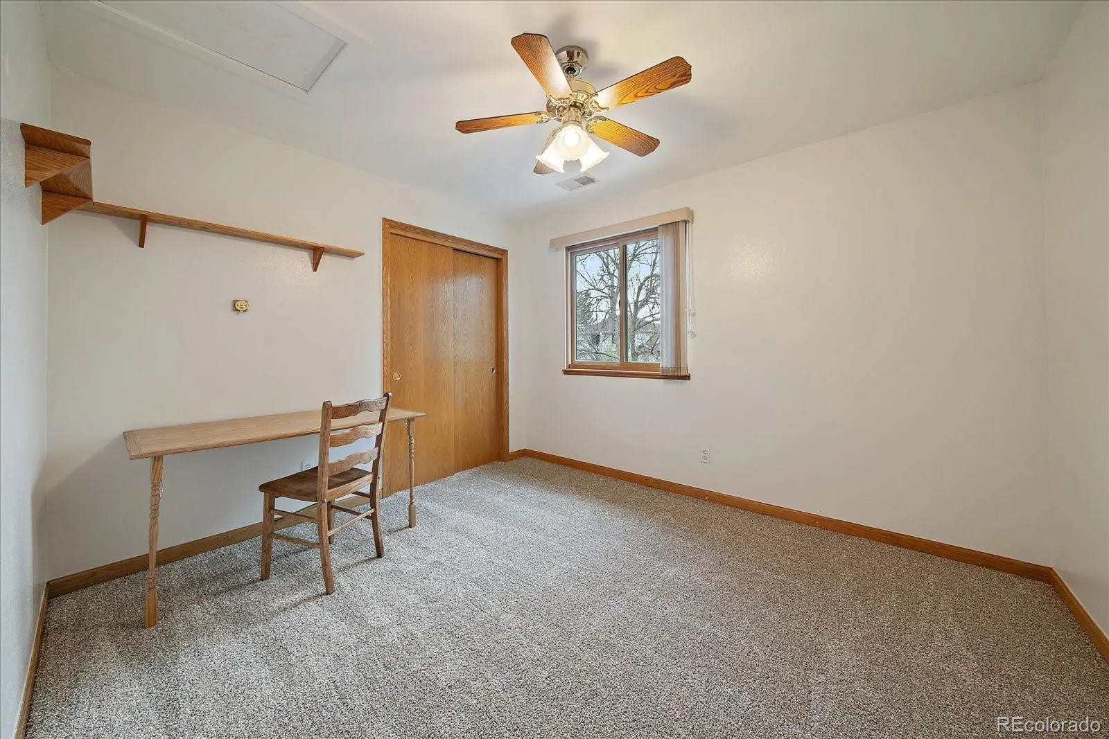 04082026190628 1600 20