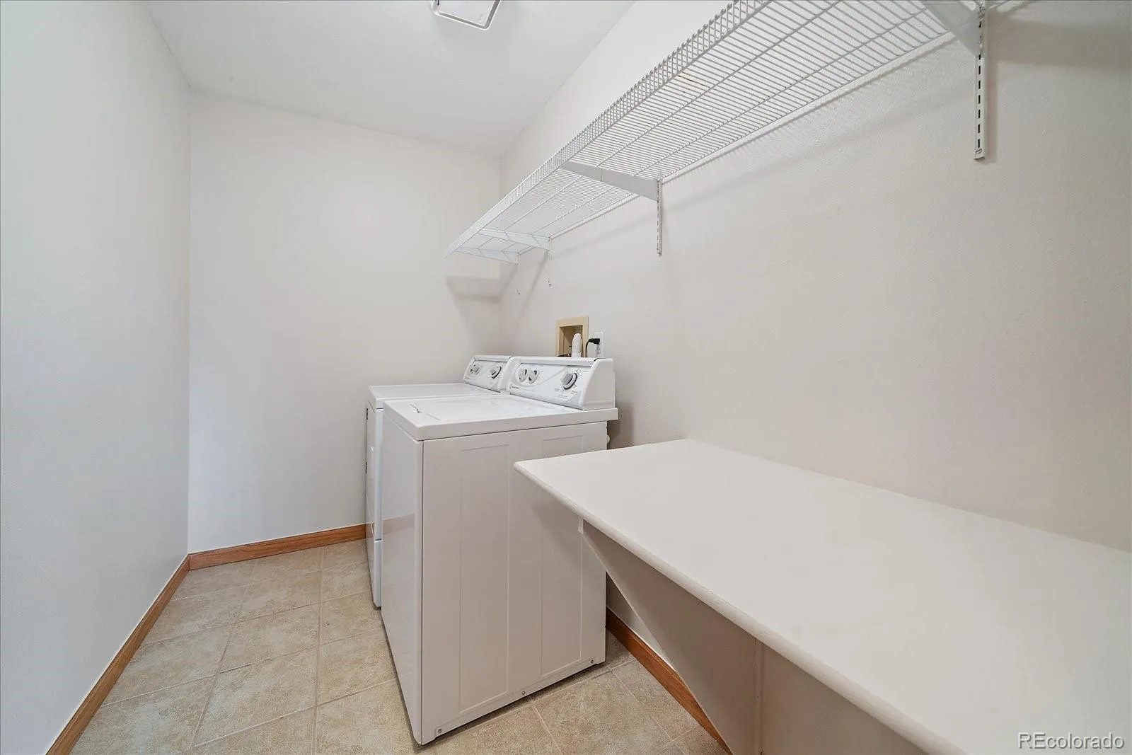 04082026190628 1600 22