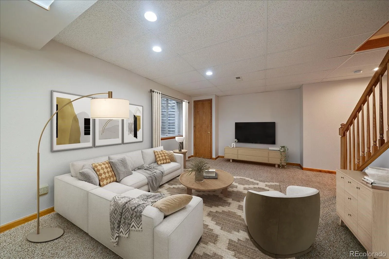 04082026190628 1600 23