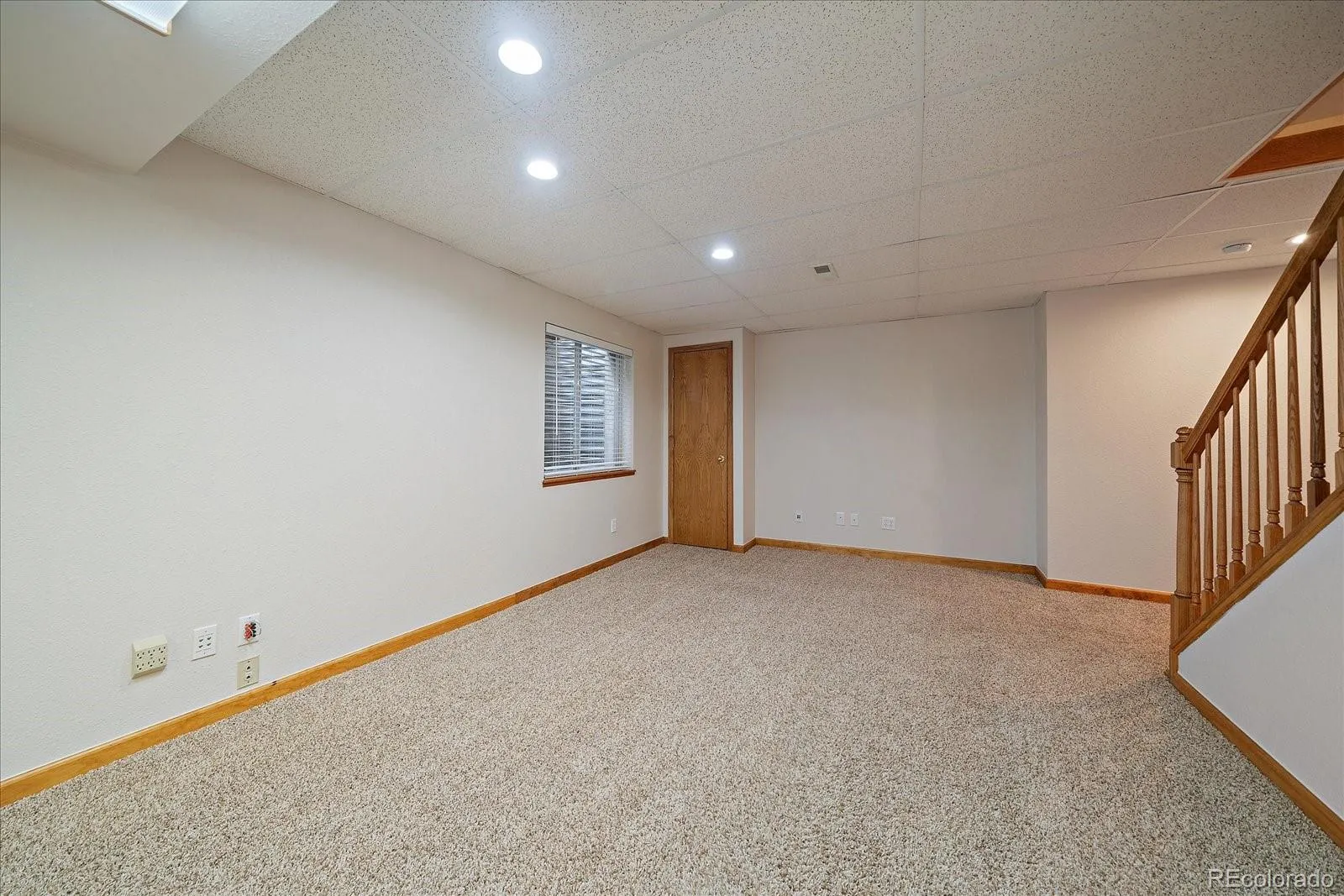 04082026190628 1600 24