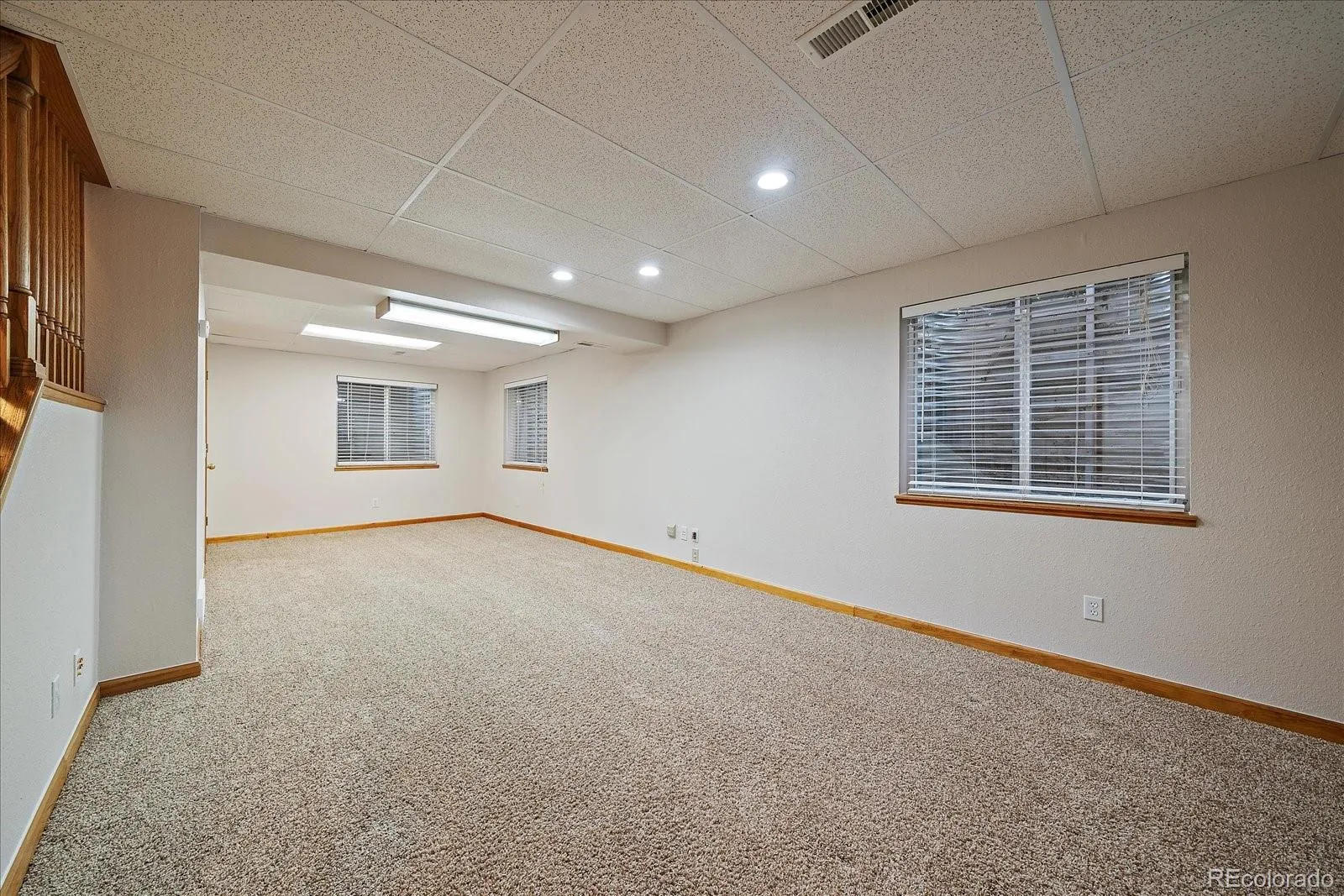 04082026190628 1600 25