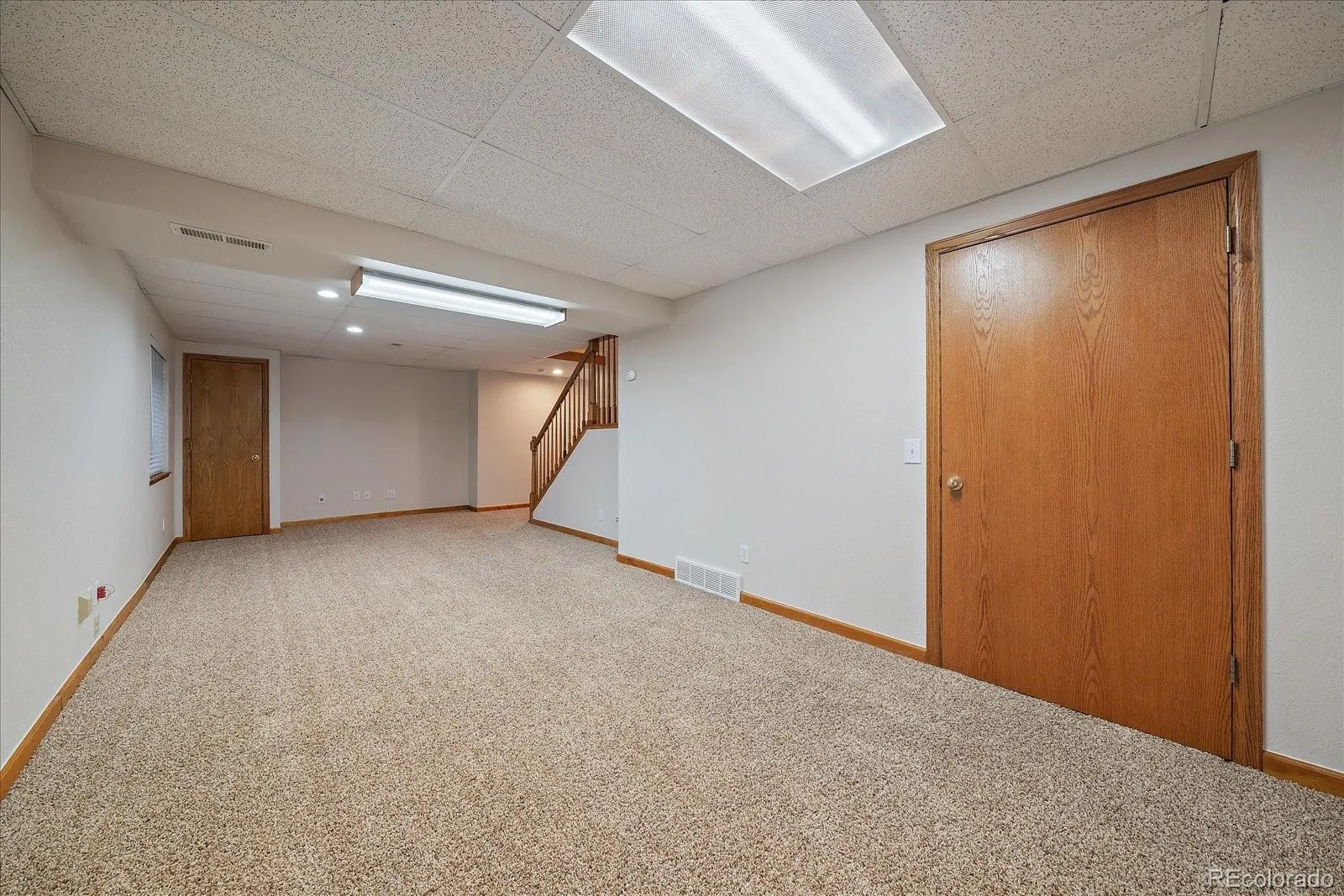 04082026190628 1600 26