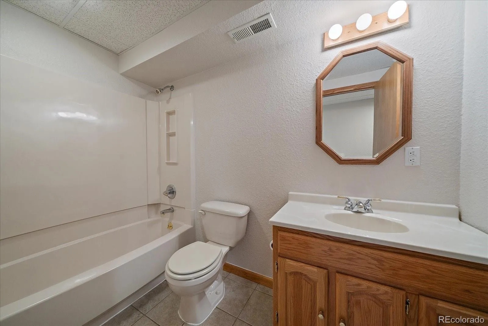 04082026190628 1600 27