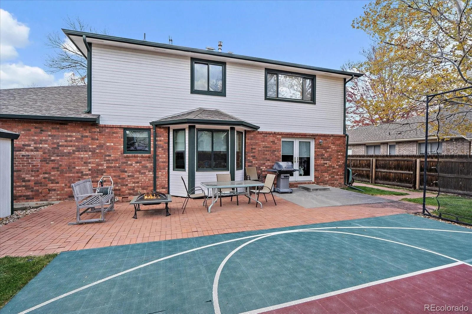 04082026190628 1600 29