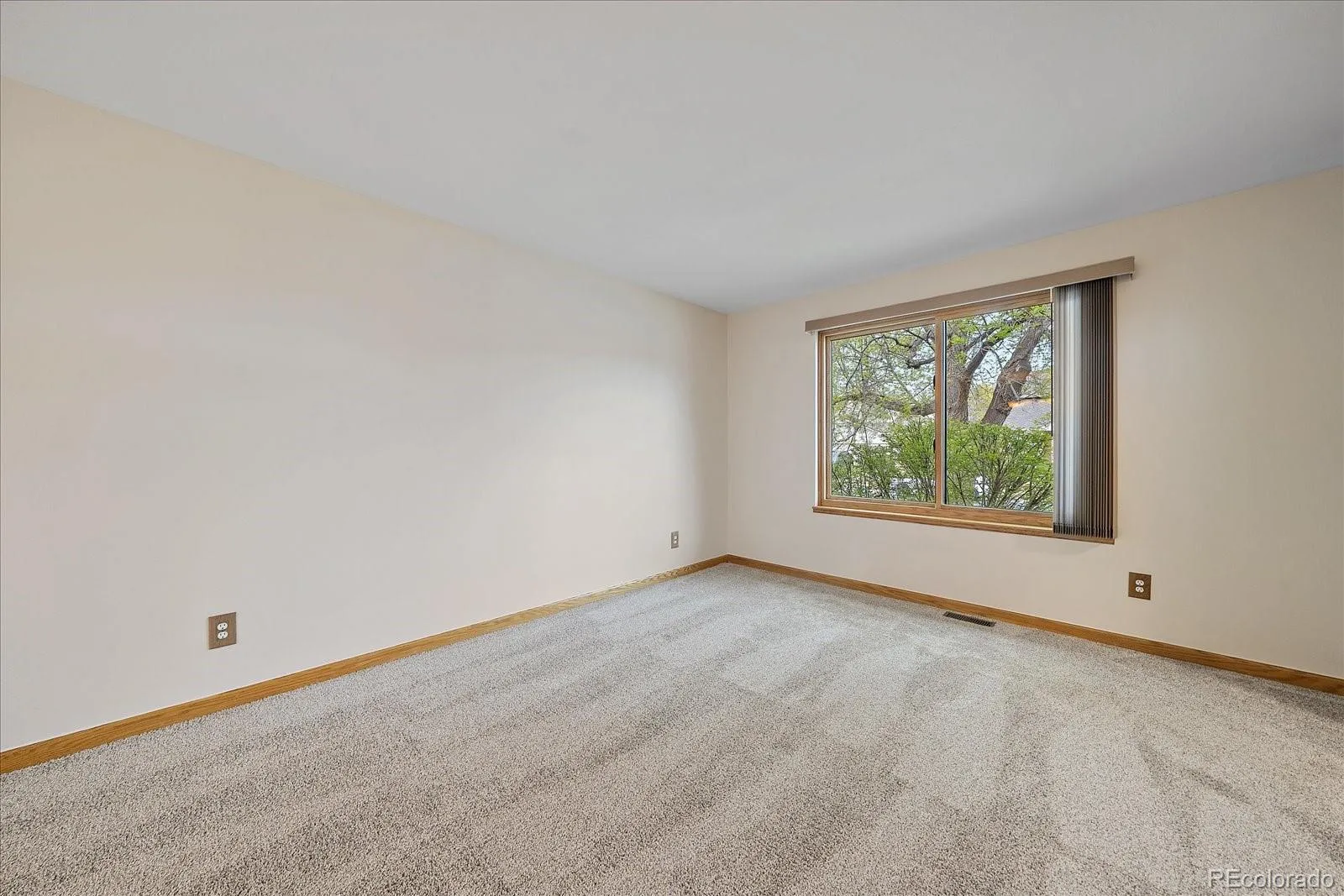 04082026190628 1600 3