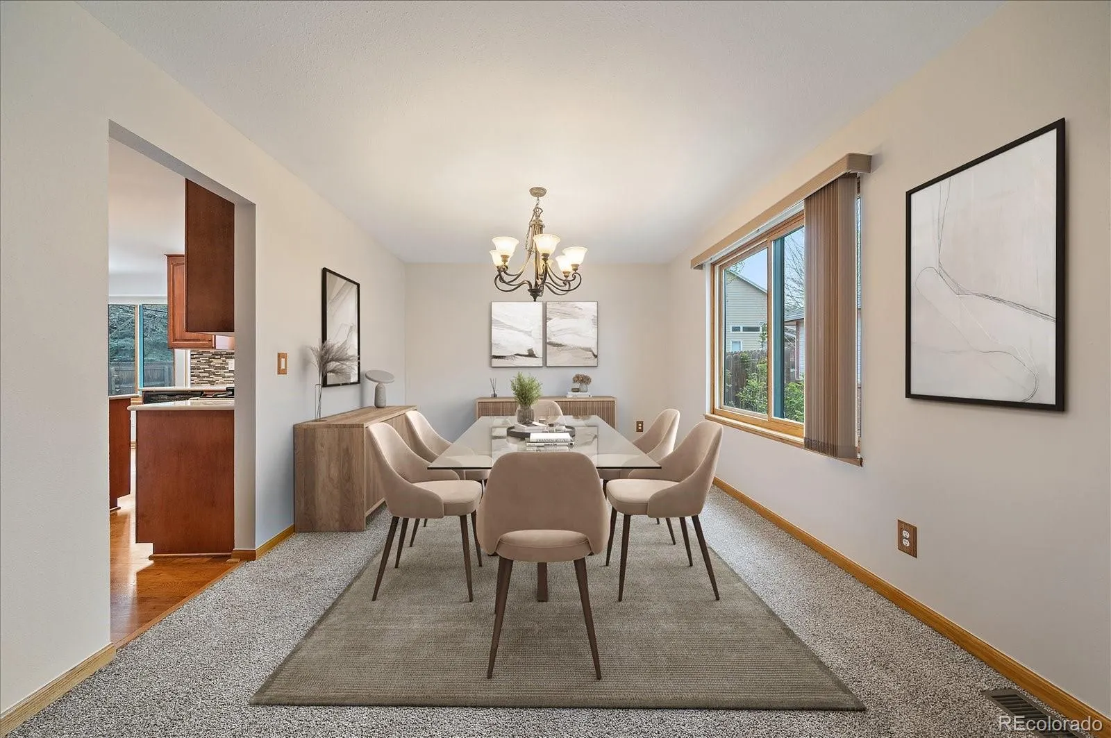 04082026190628 1600 4