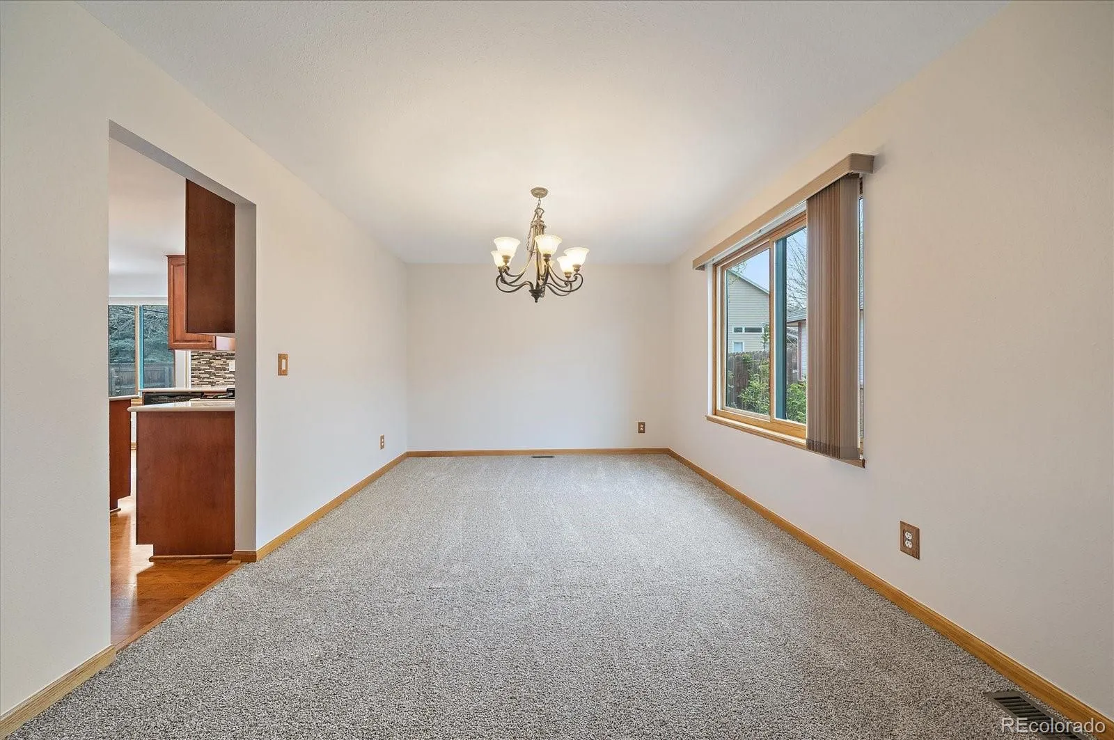 04082026190628 1600 5