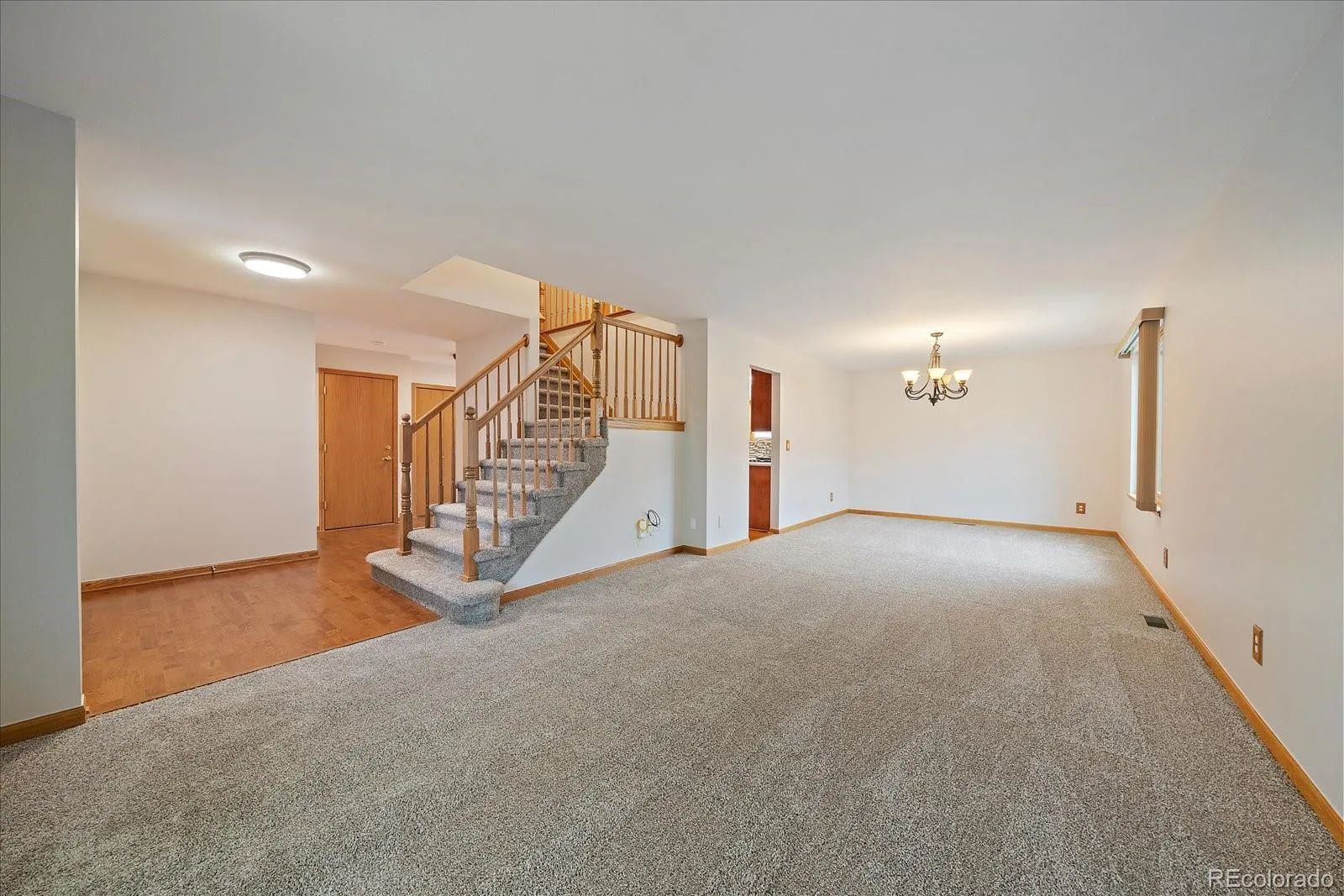 04082026190628 1600 6