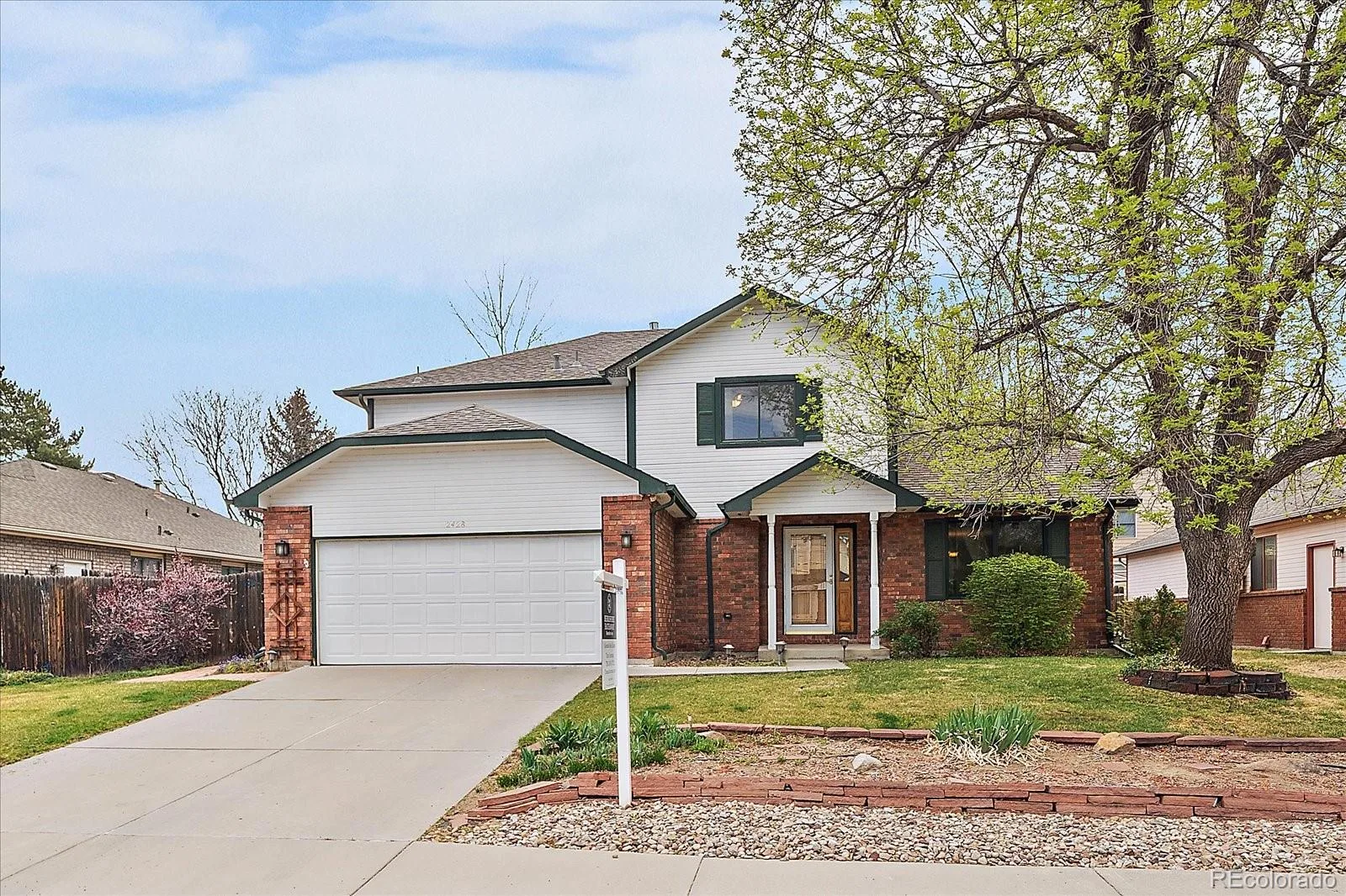 2428 Maplewood W Circle Longmont CO 80503 MLS #REC3744416 06102026182035 1600 5