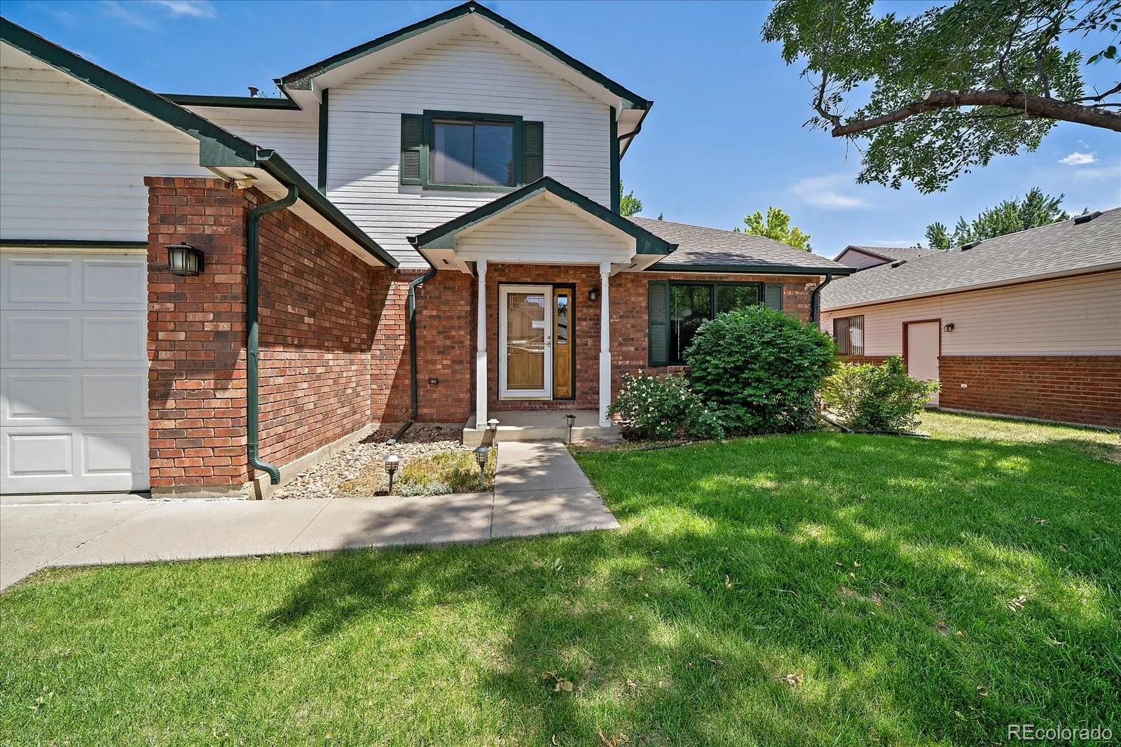 2428 Maplewood W Circle Longmont CO 80503 MLS #REC3744416 06102026182035 1600 6