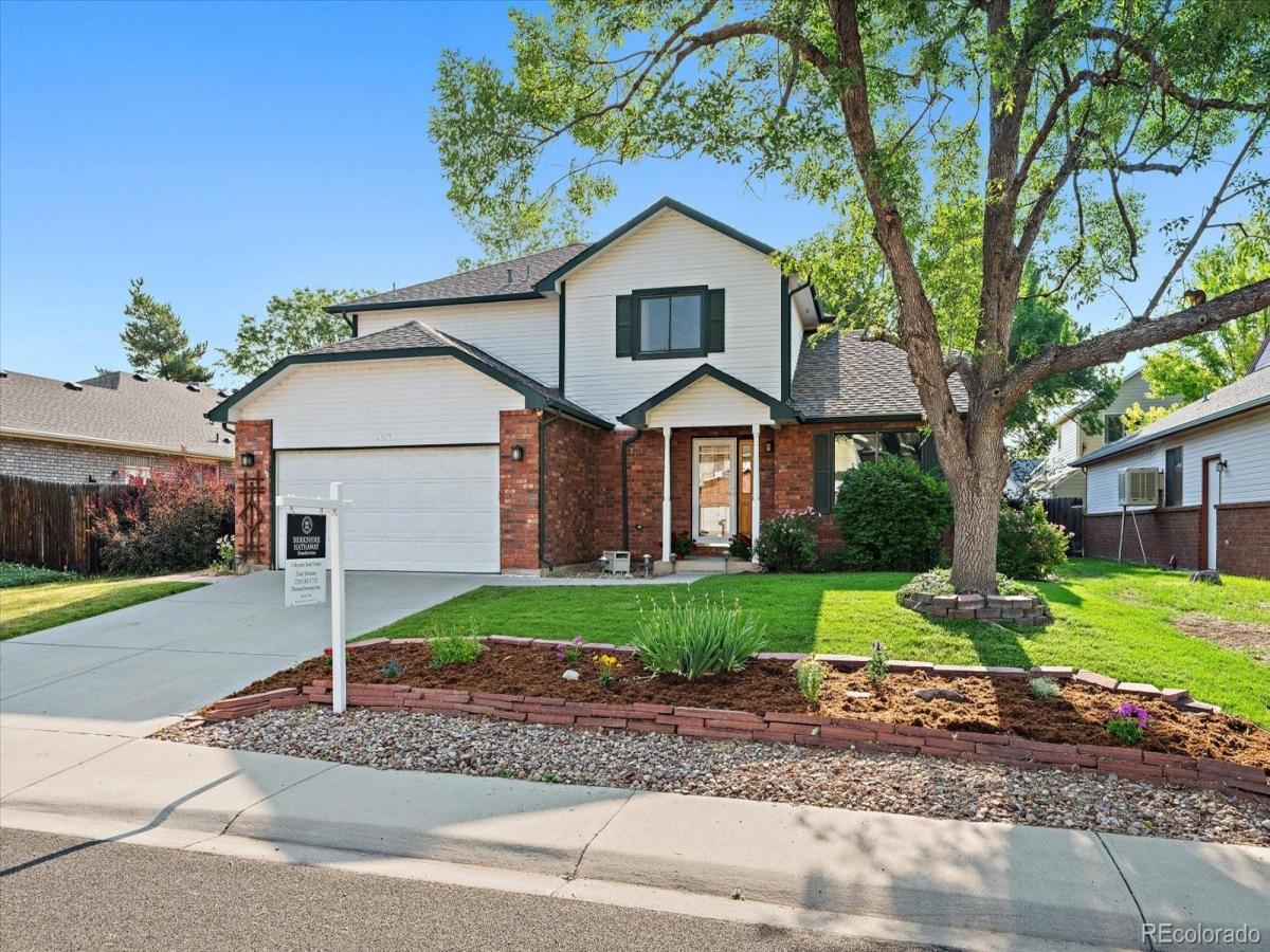 MLS #REC3744416 image #0