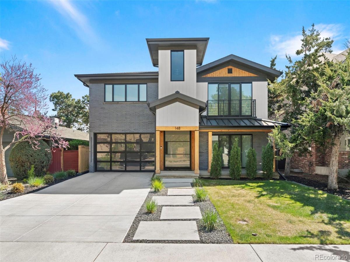 MLS #REC3745054 image #0